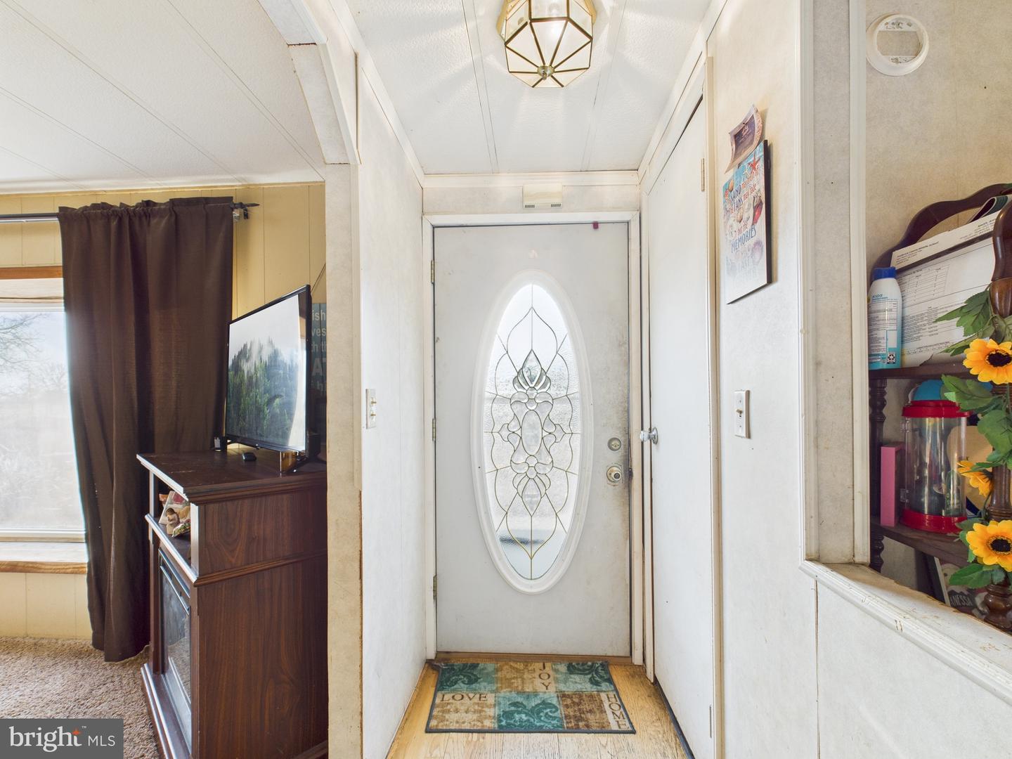 372 BETHEL GRANGE RD, WINCHESTER, Virginia 22603, 3 Bedrooms Bedrooms, ,2 BathroomsBathrooms,Residential,For sale,372 BETHEL GRANGE RD,VAFV2038782 MLS # VAFV2038782 372 BETHEL GRANGE RD, WINCHESTER, Virginia 22603, 3 Bedrooms Bedrooms, ,2 BathroomsBathrooms,Residential,For sale,372 BETHEL GRANGE RD,VAFV2038782 MLS # VAFV2038782