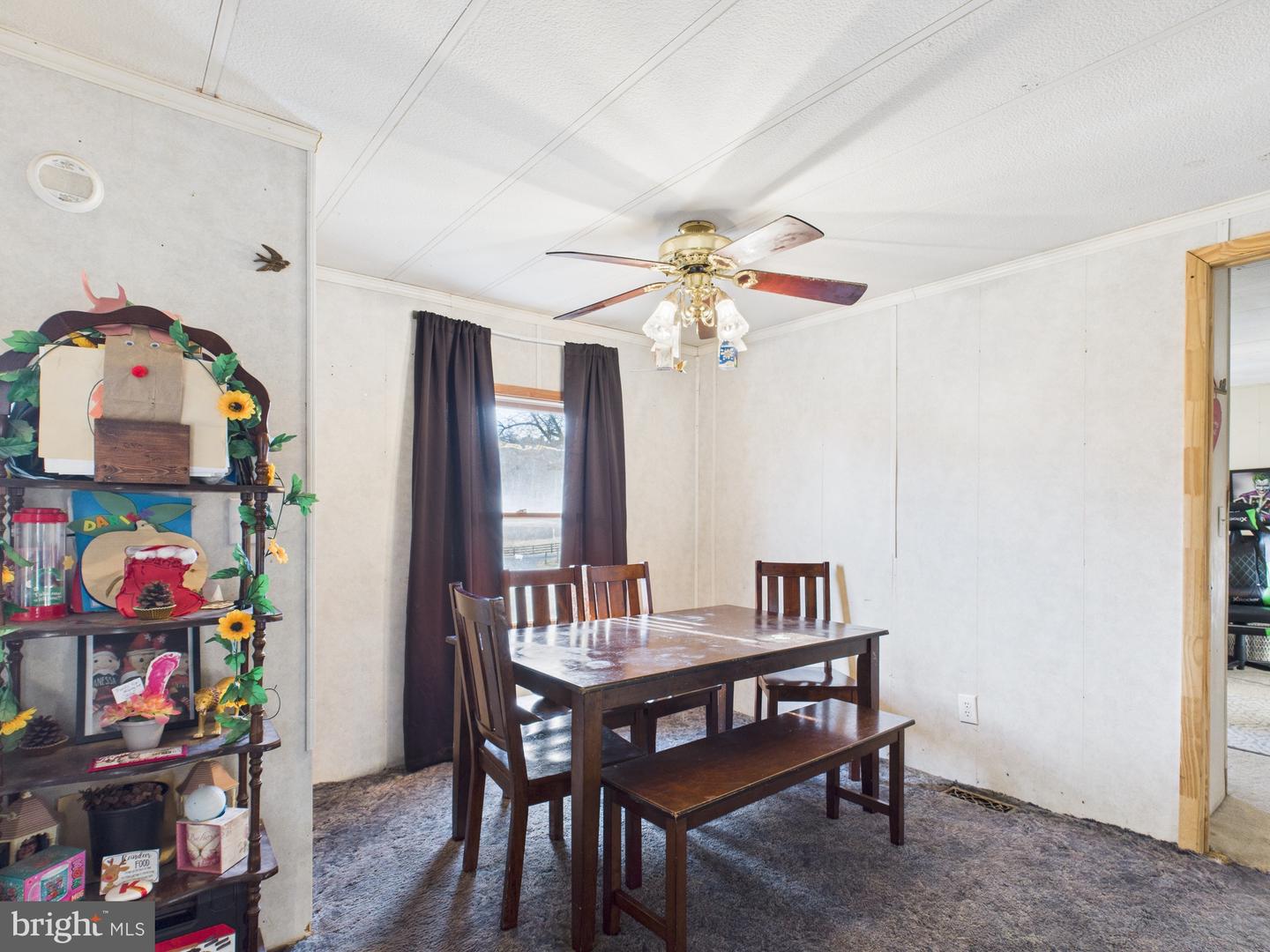 372 BETHEL GRANGE RD, WINCHESTER, Virginia 22603, 3 Bedrooms Bedrooms, ,2 BathroomsBathrooms,Residential,For sale,372 BETHEL GRANGE RD,VAFV2038782 MLS # VAFV2038782 372 BETHEL GRANGE RD, WINCHESTER, Virginia 22603, 3 Bedrooms Bedrooms, ,2 BathroomsBathrooms,Residential,For sale,372 BETHEL GRANGE RD,VAFV2038782 MLS # VAFV2038782