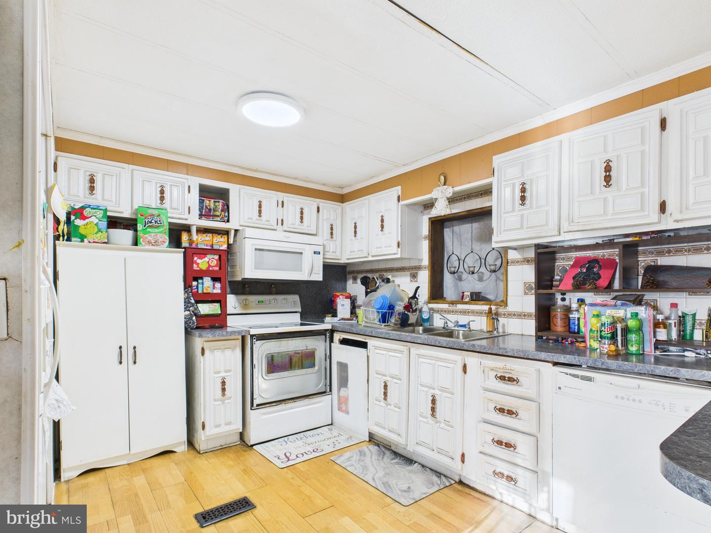 372 BETHEL GRANGE RD, WINCHESTER, Virginia 22603, 3 Bedrooms Bedrooms, ,2 BathroomsBathrooms,Residential,For sale,372 BETHEL GRANGE RD,VAFV2038782 MLS # VAFV2038782 372 BETHEL GRANGE RD, WINCHESTER, Virginia 22603, 3 Bedrooms Bedrooms, ,2 BathroomsBathrooms,Residential,For sale,372 BETHEL GRANGE RD,VAFV2038782 MLS # VAFV2038782