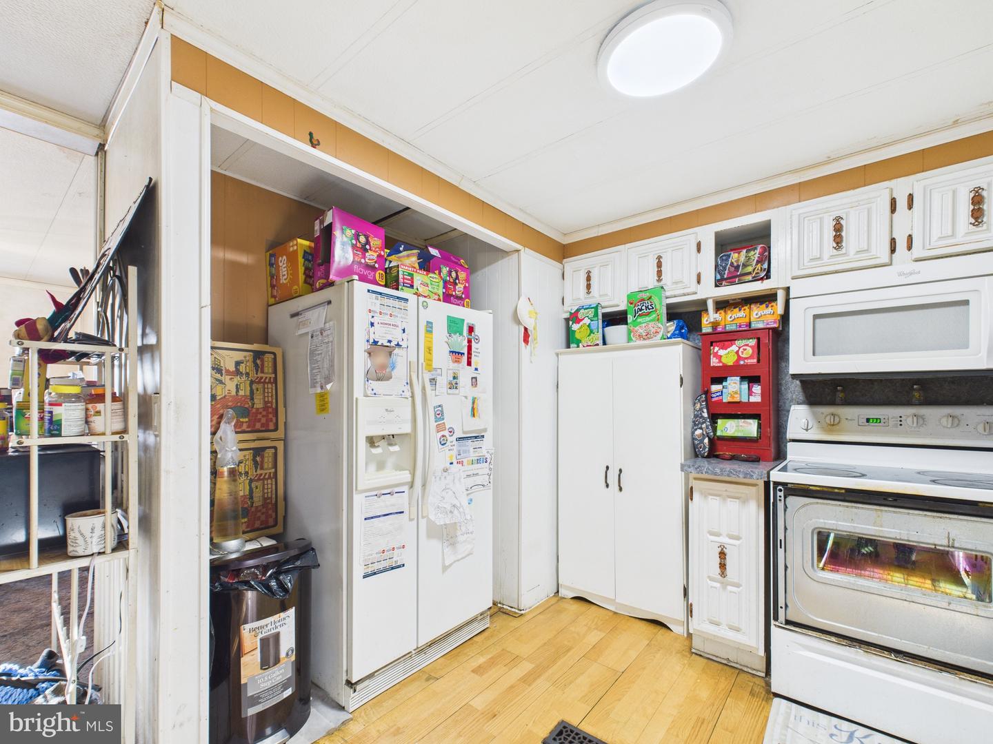 372 BETHEL GRANGE RD, WINCHESTER, Virginia 22603, 3 Bedrooms Bedrooms, ,2 BathroomsBathrooms,Residential,For sale,372 BETHEL GRANGE RD,VAFV2038782 MLS # VAFV2038782 372 BETHEL GRANGE RD, WINCHESTER, Virginia 22603, 3 Bedrooms Bedrooms, ,2 BathroomsBathrooms,Residential,For sale,372 BETHEL GRANGE RD,VAFV2038782 MLS # VAFV2038782