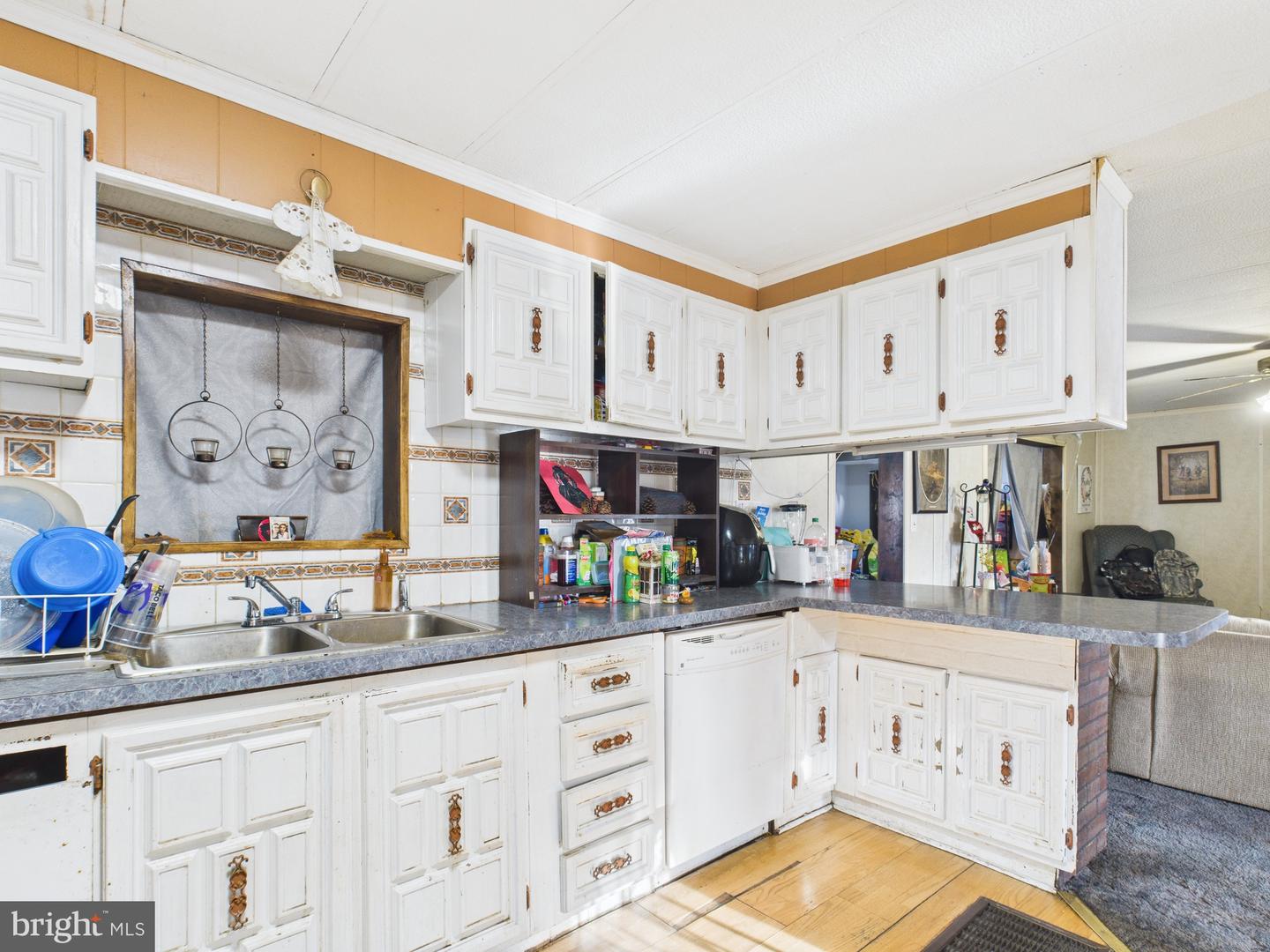 372 BETHEL GRANGE RD, WINCHESTER, Virginia 22603, 3 Bedrooms Bedrooms, ,2 BathroomsBathrooms,Residential,For sale,372 BETHEL GRANGE RD,VAFV2038782 MLS # VAFV2038782 372 BETHEL GRANGE RD, WINCHESTER, Virginia 22603, 3 Bedrooms Bedrooms, ,2 BathroomsBathrooms,Residential,For sale,372 BETHEL GRANGE RD,VAFV2038782 MLS # VAFV2038782