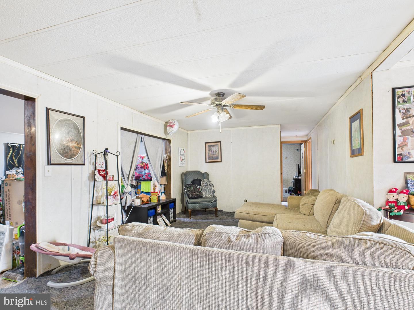 372 BETHEL GRANGE RD, WINCHESTER, Virginia 22603, 3 Bedrooms Bedrooms, ,2 BathroomsBathrooms,Residential,For sale,372 BETHEL GRANGE RD,VAFV2038782 MLS # VAFV2038782 372 BETHEL GRANGE RD, WINCHESTER, Virginia 22603, 3 Bedrooms Bedrooms, ,2 BathroomsBathrooms,Residential,For sale,372 BETHEL GRANGE RD,VAFV2038782 MLS # VAFV2038782