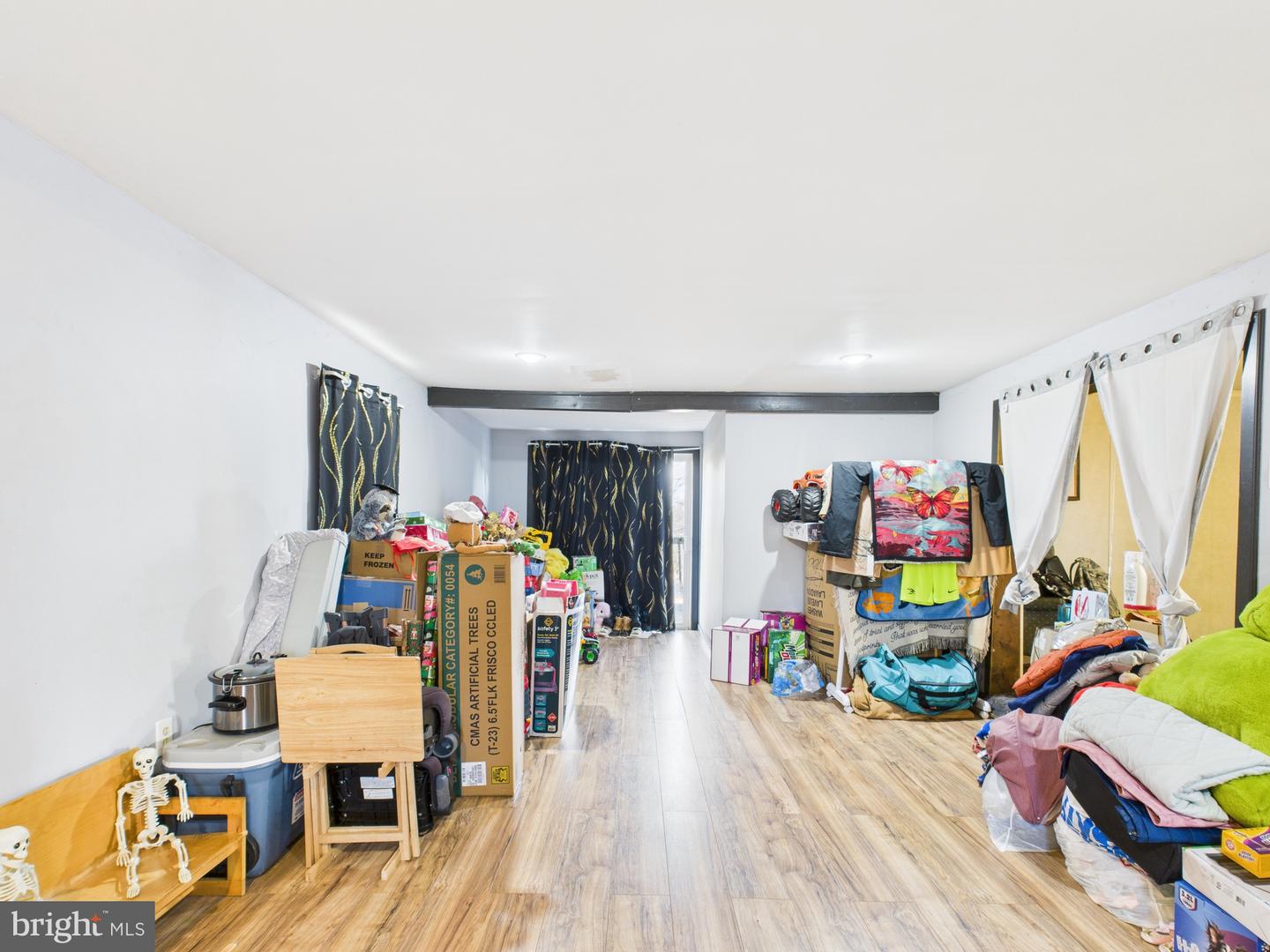 372 BETHEL GRANGE RD, WINCHESTER, Virginia 22603, 3 Bedrooms Bedrooms, ,2 BathroomsBathrooms,Residential,For sale,372 BETHEL GRANGE RD,VAFV2038782 MLS # VAFV2038782 372 BETHEL GRANGE RD, WINCHESTER, Virginia 22603, 3 Bedrooms Bedrooms, ,2 BathroomsBathrooms,Residential,For sale,372 BETHEL GRANGE RD,VAFV2038782 MLS # VAFV2038782