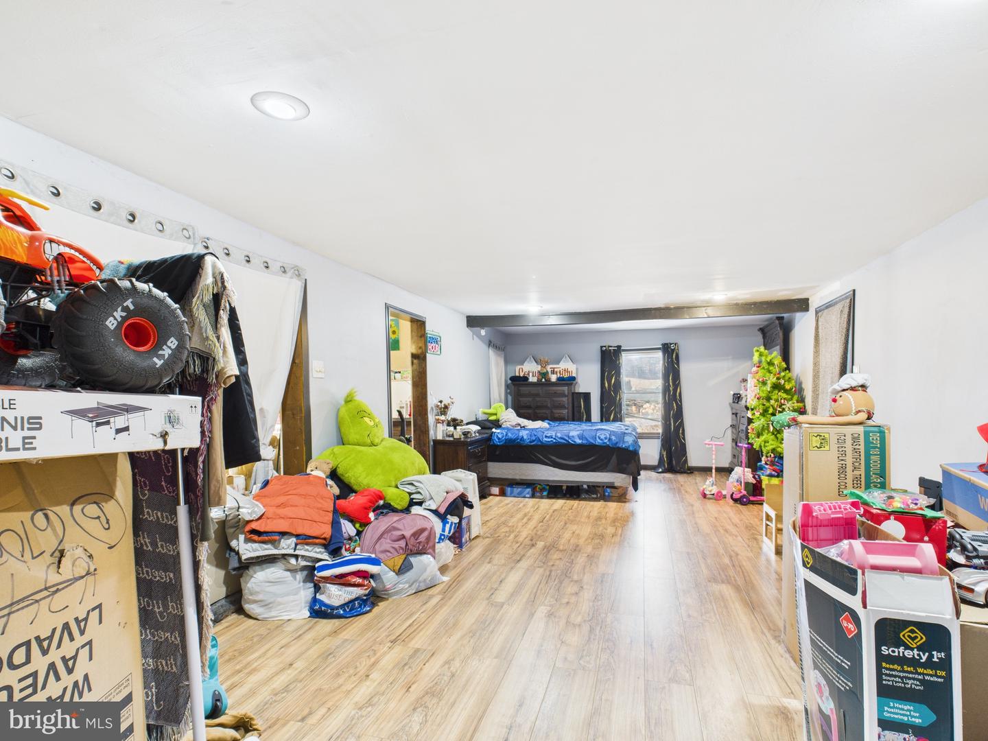 372 BETHEL GRANGE RD, WINCHESTER, Virginia 22603, 3 Bedrooms Bedrooms, ,2 BathroomsBathrooms,Residential,For sale,372 BETHEL GRANGE RD,VAFV2038782 MLS # VAFV2038782 372 BETHEL GRANGE RD, WINCHESTER, Virginia 22603, 3 Bedrooms Bedrooms, ,2 BathroomsBathrooms,Residential,For sale,372 BETHEL GRANGE RD,VAFV2038782 MLS # VAFV2038782