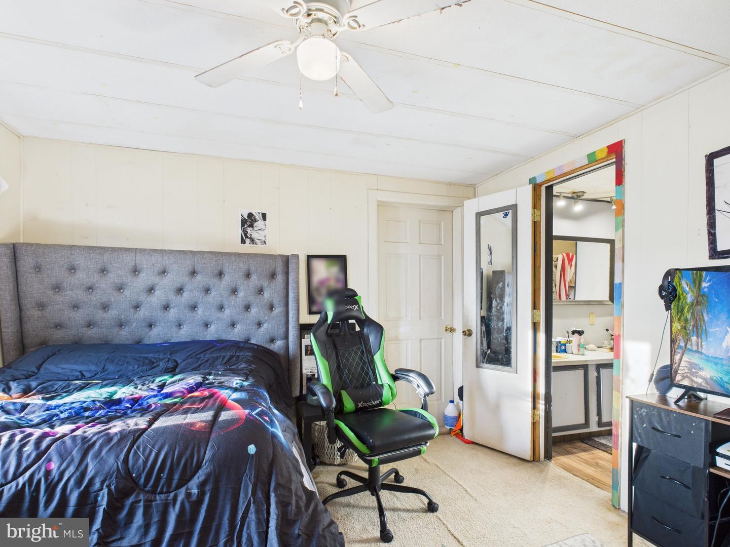 372 BETHEL GRANGE RD, WINCHESTER, Virginia 22603, 3 Bedrooms Bedrooms, ,2 BathroomsBathrooms,Residential,For sale,372 BETHEL GRANGE RD,VAFV2038782 MLS # VAFV2038782 372 BETHEL GRANGE RD, WINCHESTER, Virginia 22603, 3 Bedrooms Bedrooms, ,2 BathroomsBathrooms,Residential,For sale,372 BETHEL GRANGE RD,VAFV2038782 MLS # VAFV2038782