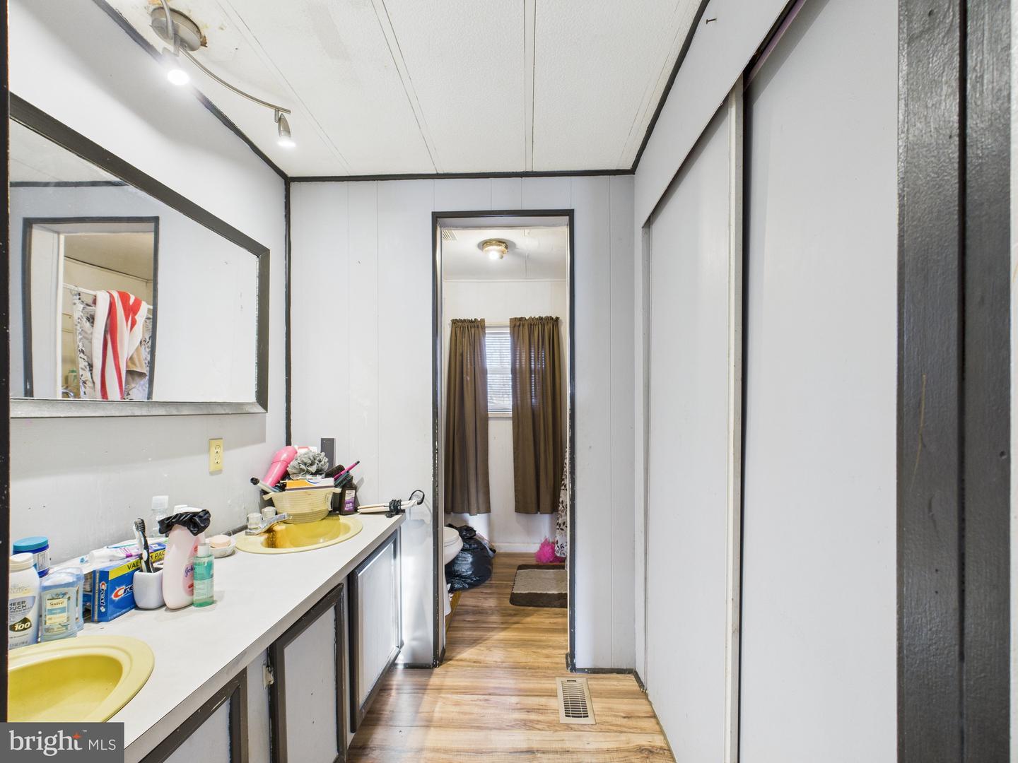 372 BETHEL GRANGE RD, WINCHESTER, Virginia 22603, 3 Bedrooms Bedrooms, ,2 BathroomsBathrooms,Residential,For sale,372 BETHEL GRANGE RD,VAFV2038782 MLS # VAFV2038782 372 BETHEL GRANGE RD, WINCHESTER, Virginia 22603, 3 Bedrooms Bedrooms, ,2 BathroomsBathrooms,Residential,For sale,372 BETHEL GRANGE RD,VAFV2038782 MLS # VAFV2038782