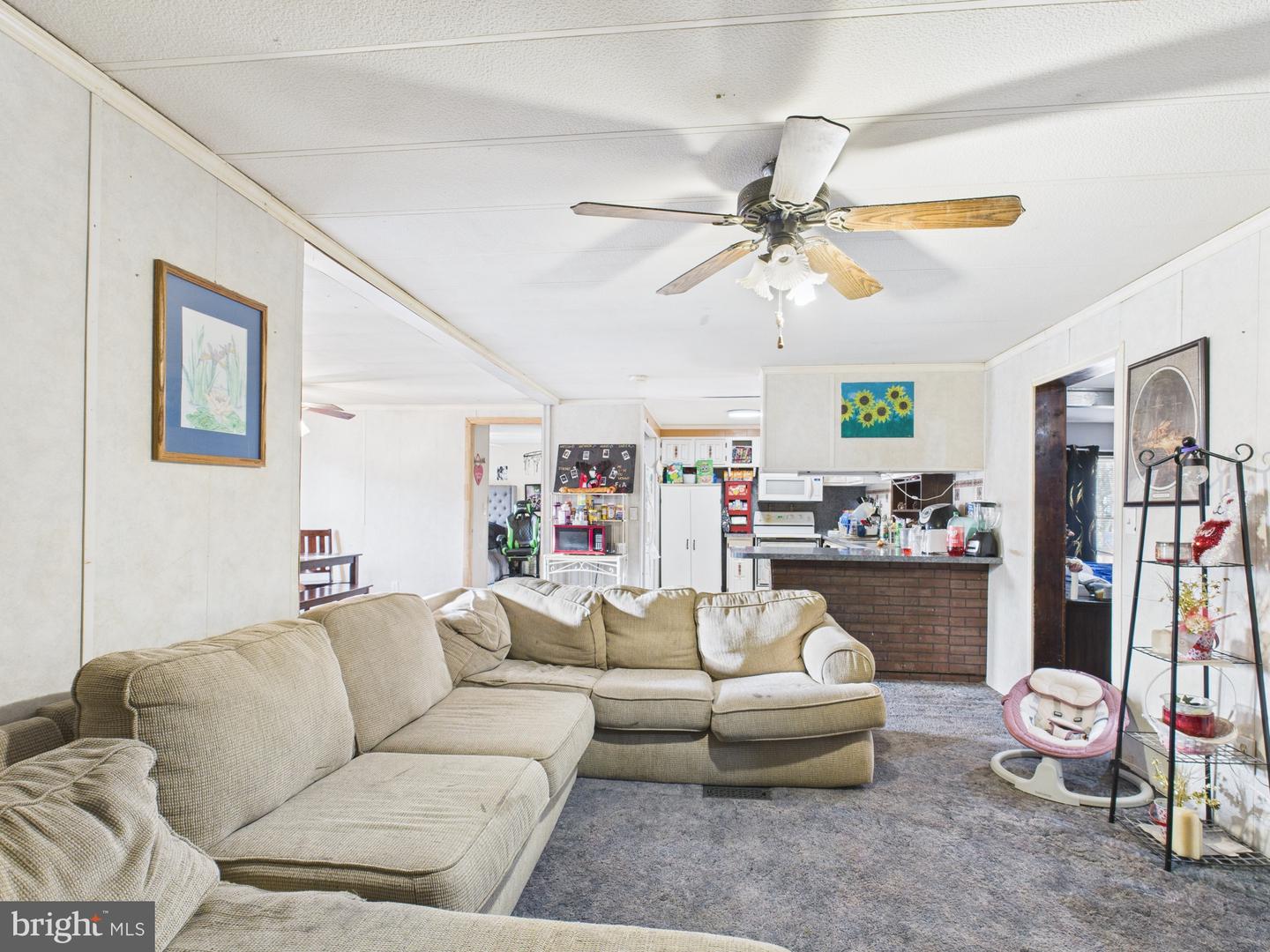 372 BETHEL GRANGE RD, WINCHESTER, Virginia 22603, 3 Bedrooms Bedrooms, ,2 BathroomsBathrooms,Residential,For sale,372 BETHEL GRANGE RD,VAFV2038782 MLS # VAFV2038782 372 BETHEL GRANGE RD, WINCHESTER, Virginia 22603, 3 Bedrooms Bedrooms, ,2 BathroomsBathrooms,Residential,For sale,372 BETHEL GRANGE RD,VAFV2038782 MLS # VAFV2038782