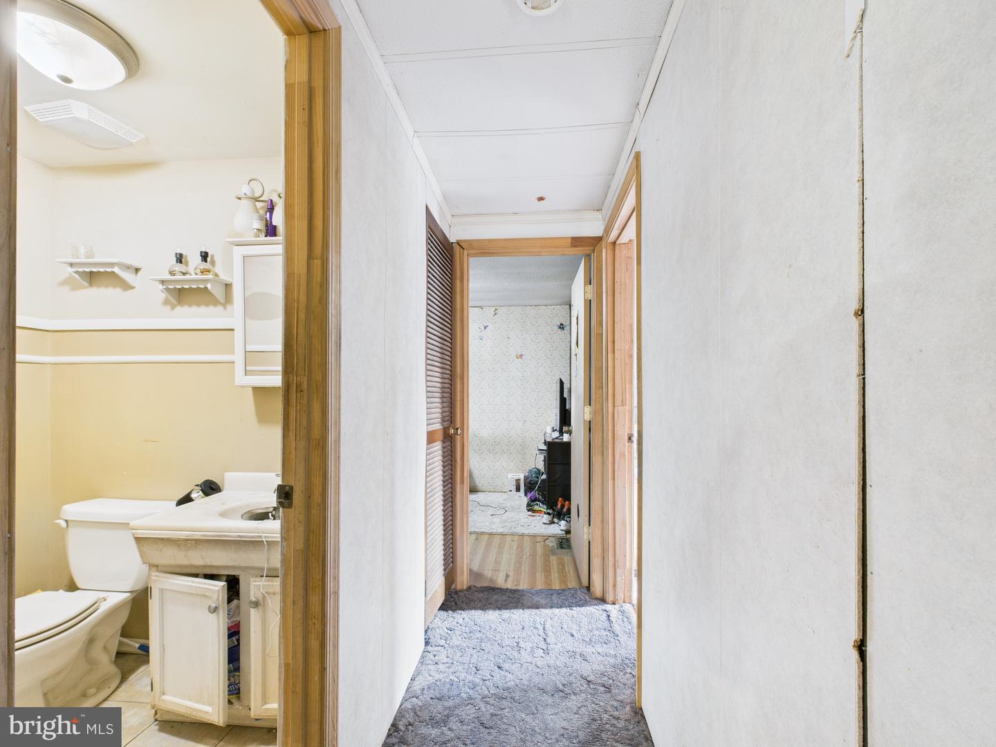 372 BETHEL GRANGE RD, WINCHESTER, Virginia 22603, 3 Bedrooms Bedrooms, ,2 BathroomsBathrooms,Residential,For sale,372 BETHEL GRANGE RD,VAFV2038782 MLS # VAFV2038782 372 BETHEL GRANGE RD, WINCHESTER, Virginia 22603, 3 Bedrooms Bedrooms, ,2 BathroomsBathrooms,Residential,For sale,372 BETHEL GRANGE RD,VAFV2038782 MLS # VAFV2038782