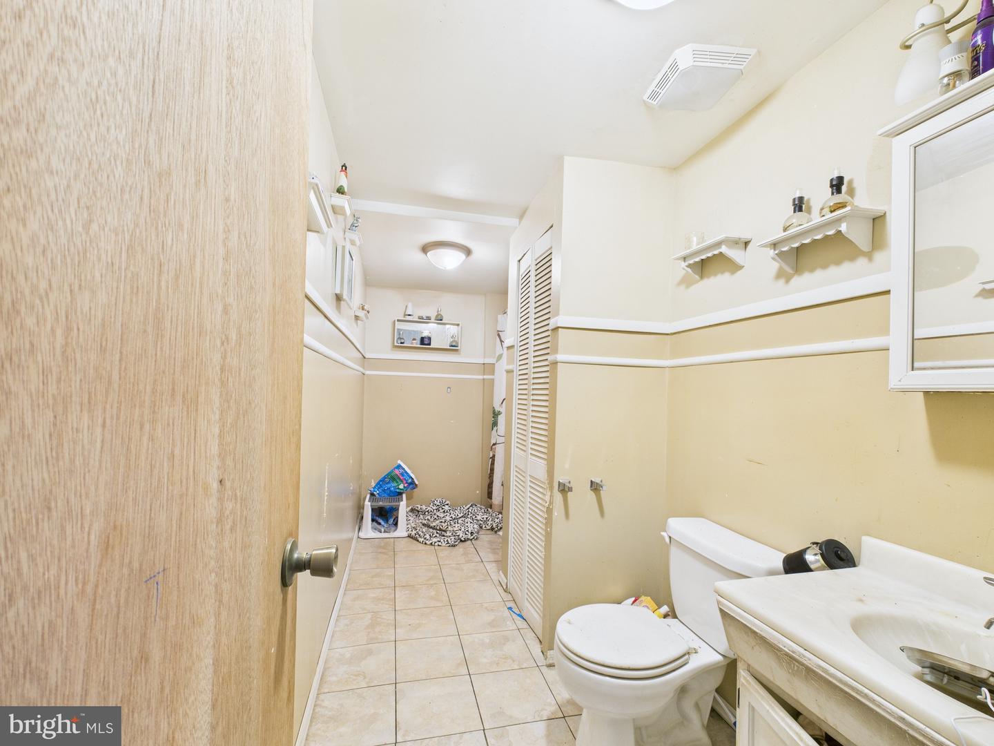 372 BETHEL GRANGE RD, WINCHESTER, Virginia 22603, 3 Bedrooms Bedrooms, ,2 BathroomsBathrooms,Residential,For sale,372 BETHEL GRANGE RD,VAFV2038782 MLS # VAFV2038782 372 BETHEL GRANGE RD, WINCHESTER, Virginia 22603, 3 Bedrooms Bedrooms, ,2 BathroomsBathrooms,Residential,For sale,372 BETHEL GRANGE RD,VAFV2038782 MLS # VAFV2038782