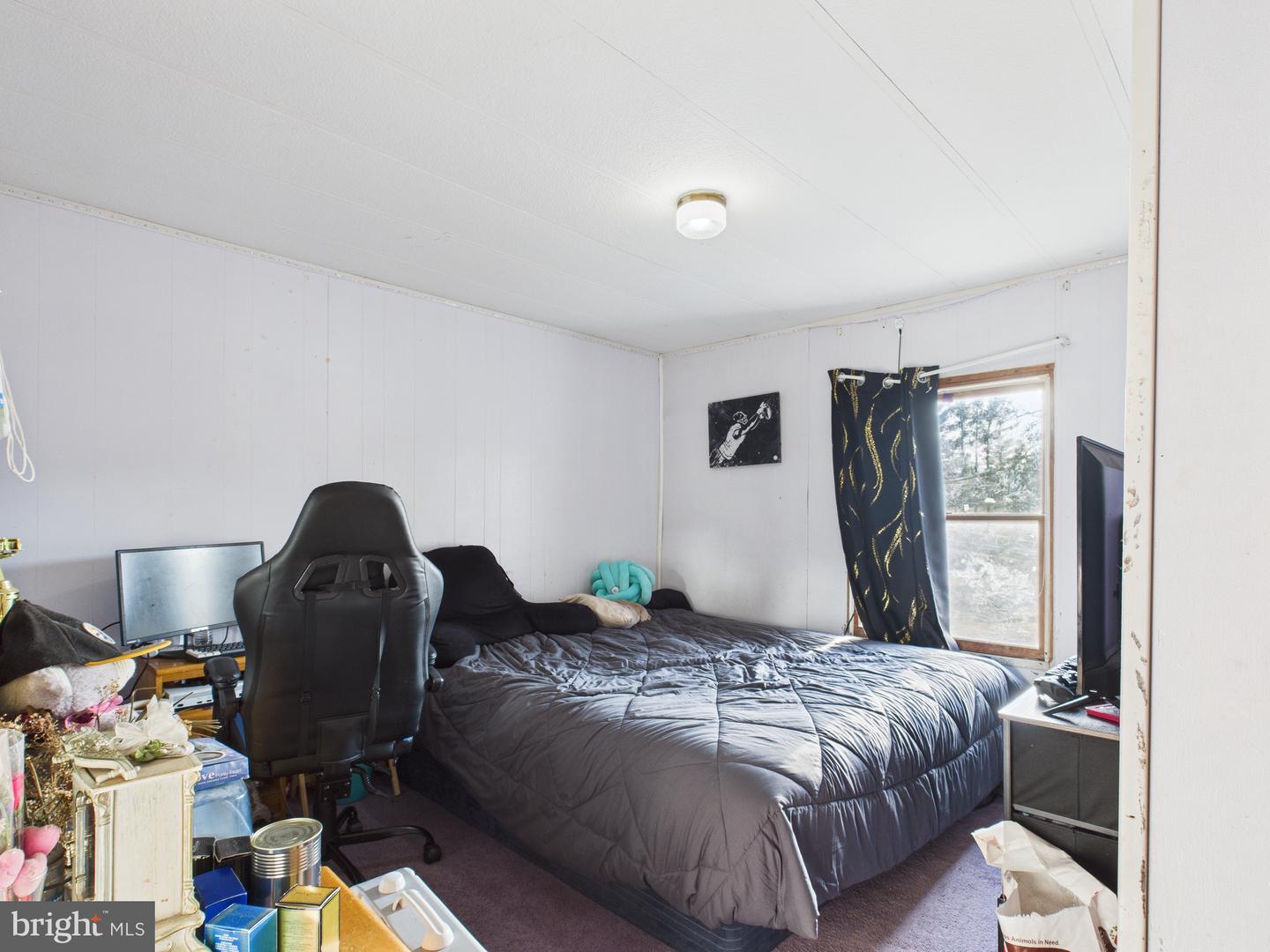 372 BETHEL GRANGE RD, WINCHESTER, Virginia 22603, 3 Bedrooms Bedrooms, ,2 BathroomsBathrooms,Residential,For sale,372 BETHEL GRANGE RD,VAFV2038782 MLS # VAFV2038782 372 BETHEL GRANGE RD, WINCHESTER, Virginia 22603, 3 Bedrooms Bedrooms, ,2 BathroomsBathrooms,Residential,For sale,372 BETHEL GRANGE RD,VAFV2038782 MLS # VAFV2038782