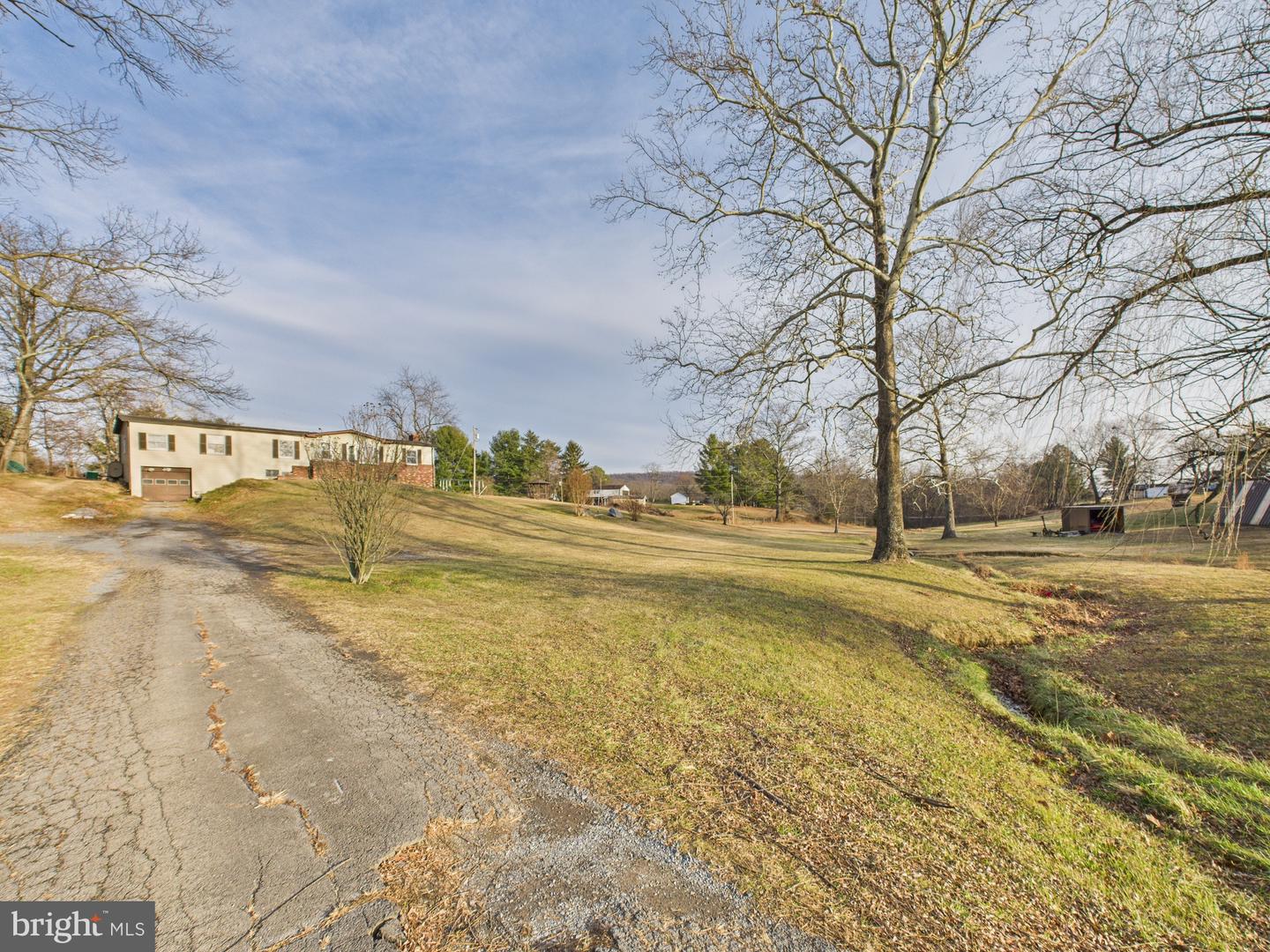 372 BETHEL GRANGE RD, WINCHESTER, Virginia 22603, 3 Bedrooms Bedrooms, ,2 BathroomsBathrooms,Residential,For sale,372 BETHEL GRANGE RD,VAFV2038782 MLS # VAFV2038782 372 BETHEL GRANGE RD, WINCHESTER, Virginia 22603, 3 Bedrooms Bedrooms, ,2 BathroomsBathrooms,Residential,For sale,372 BETHEL GRANGE RD,VAFV2038782 MLS # VAFV2038782