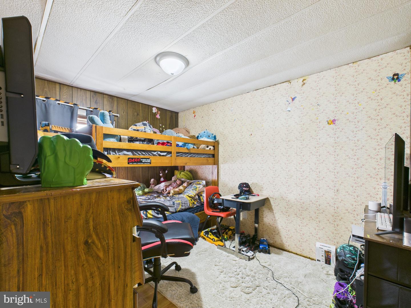 372 BETHEL GRANGE RD, WINCHESTER, Virginia 22603, 3 Bedrooms Bedrooms, ,2 BathroomsBathrooms,Residential,For sale,372 BETHEL GRANGE RD,VAFV2038782 MLS # VAFV2038782 372 BETHEL GRANGE RD, WINCHESTER, Virginia 22603, 3 Bedrooms Bedrooms, ,2 BathroomsBathrooms,Residential,For sale,372 BETHEL GRANGE RD,VAFV2038782 MLS # VAFV2038782