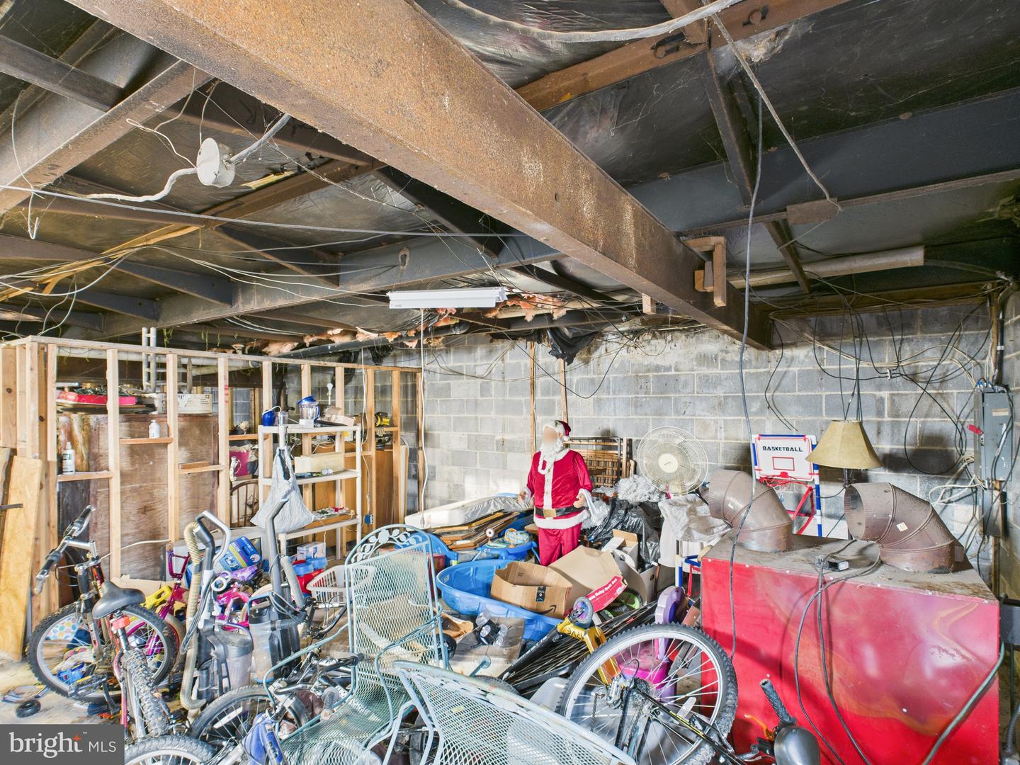 372 BETHEL GRANGE RD, WINCHESTER, Virginia 22603, 3 Bedrooms Bedrooms, ,2 BathroomsBathrooms,Residential,For sale,372 BETHEL GRANGE RD,VAFV2038782 MLS # VAFV2038782 372 BETHEL GRANGE RD, WINCHESTER, Virginia 22603, 3 Bedrooms Bedrooms, ,2 BathroomsBathrooms,Residential,For sale,372 BETHEL GRANGE RD,VAFV2038782 MLS # VAFV2038782