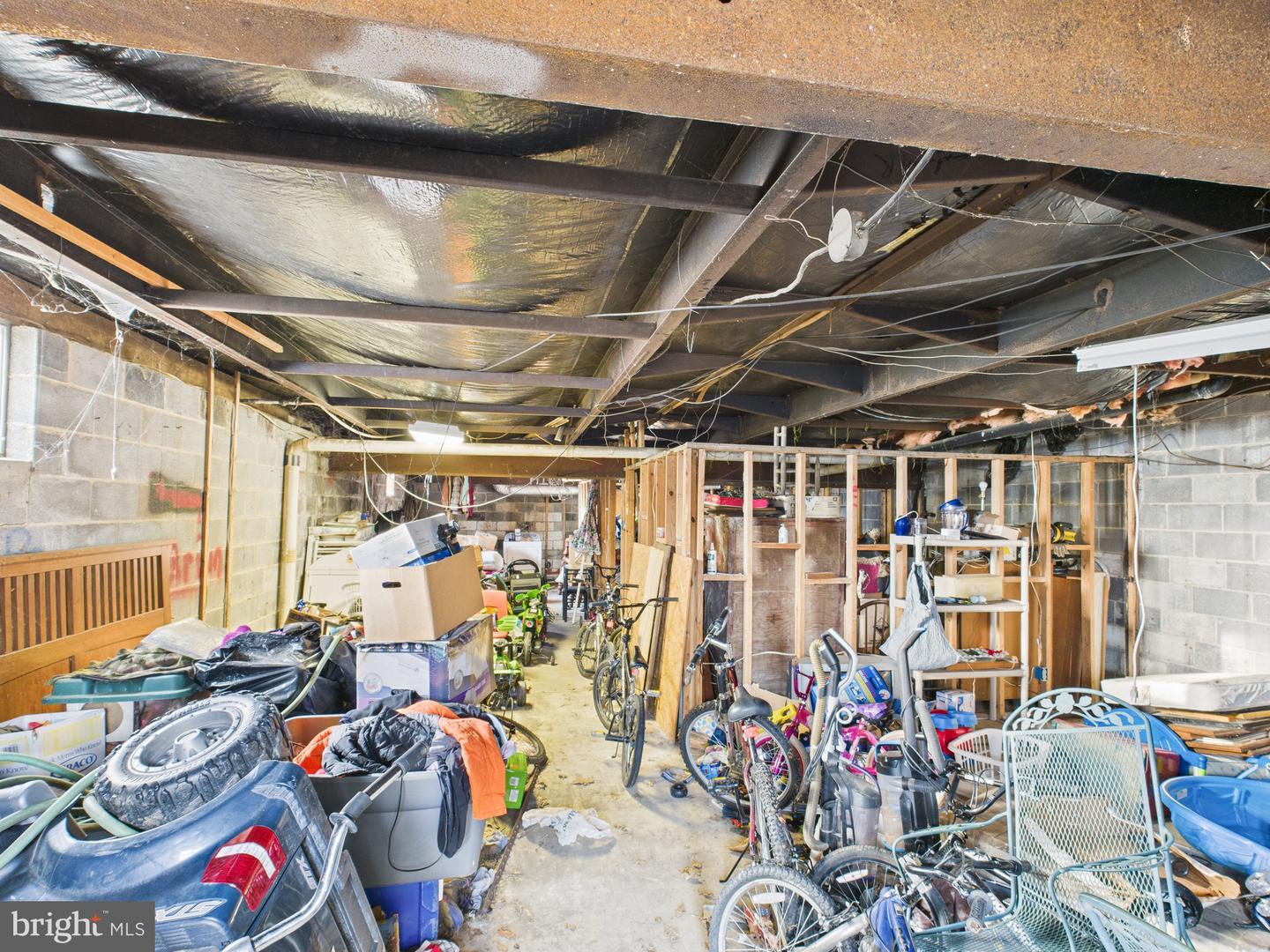 372 BETHEL GRANGE RD, WINCHESTER, Virginia 22603, 3 Bedrooms Bedrooms, ,2 BathroomsBathrooms,Residential,For sale,372 BETHEL GRANGE RD,VAFV2038782 MLS # VAFV2038782 372 BETHEL GRANGE RD, WINCHESTER, Virginia 22603, 3 Bedrooms Bedrooms, ,2 BathroomsBathrooms,Residential,For sale,372 BETHEL GRANGE RD,VAFV2038782 MLS # VAFV2038782