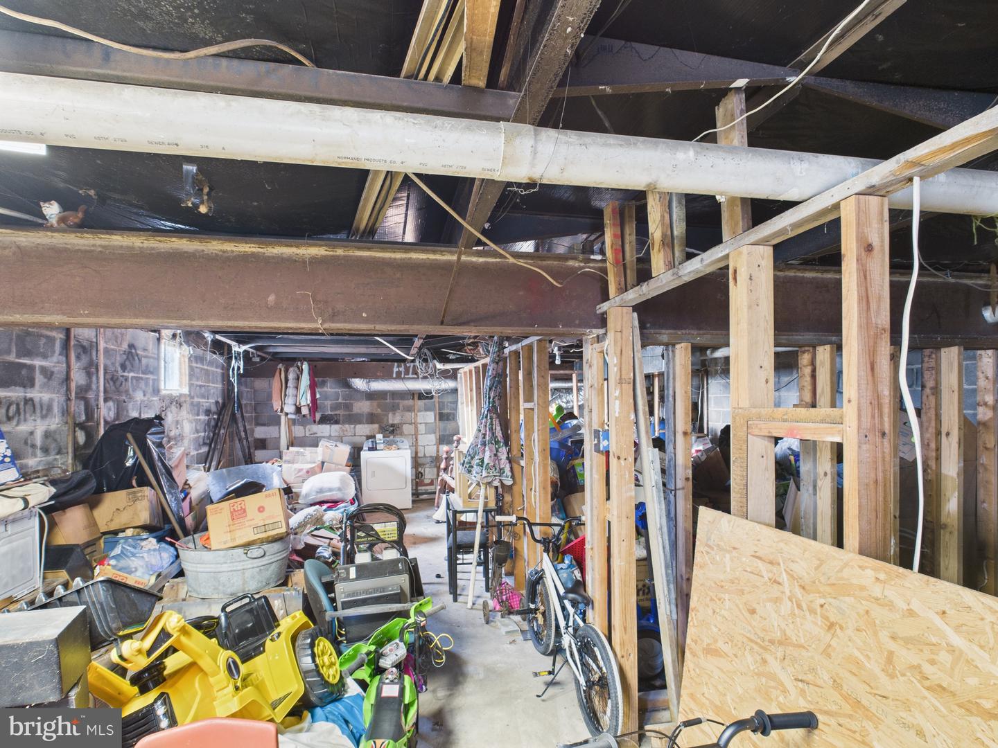 372 BETHEL GRANGE RD, WINCHESTER, Virginia 22603, 3 Bedrooms Bedrooms, ,2 BathroomsBathrooms,Residential,For sale,372 BETHEL GRANGE RD,VAFV2038782 MLS # VAFV2038782 372 BETHEL GRANGE RD, WINCHESTER, Virginia 22603, 3 Bedrooms Bedrooms, ,2 BathroomsBathrooms,Residential,For sale,372 BETHEL GRANGE RD,VAFV2038782 MLS # VAFV2038782