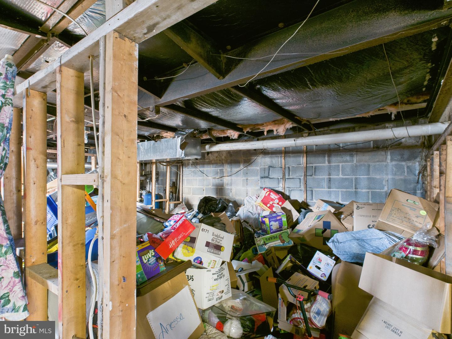 372 BETHEL GRANGE RD, WINCHESTER, Virginia 22603, 3 Bedrooms Bedrooms, ,2 BathroomsBathrooms,Residential,For sale,372 BETHEL GRANGE RD,VAFV2038782 MLS # VAFV2038782 372 BETHEL GRANGE RD, WINCHESTER, Virginia 22603, 3 Bedrooms Bedrooms, ,2 BathroomsBathrooms,Residential,For sale,372 BETHEL GRANGE RD,VAFV2038782 MLS # VAFV2038782