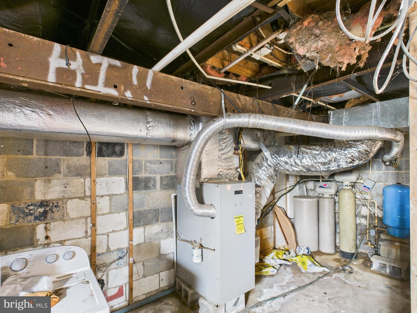 372 BETHEL GRANGE RD, WINCHESTER, Virginia 22603, 3 Bedrooms Bedrooms, ,2 BathroomsBathrooms,Residential,For sale,372 BETHEL GRANGE RD,VAFV2038782 MLS # VAFV2038782 372 BETHEL GRANGE RD, WINCHESTER, Virginia 22603, 3 Bedrooms Bedrooms, ,2 BathroomsBathrooms,Residential,For sale,372 BETHEL GRANGE RD,VAFV2038782 MLS # VAFV2038782