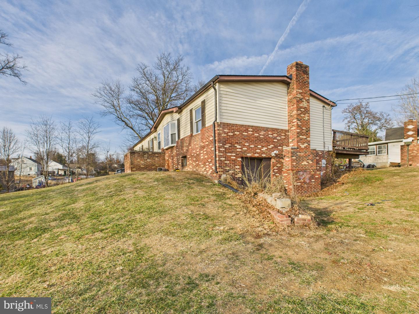 372 BETHEL GRANGE RD, WINCHESTER, Virginia 22603, 3 Bedrooms Bedrooms, ,2 BathroomsBathrooms,Residential,For sale,372 BETHEL GRANGE RD,VAFV2038782 MLS # VAFV2038782 372 BETHEL GRANGE RD, WINCHESTER, Virginia 22603, 3 Bedrooms Bedrooms, ,2 BathroomsBathrooms,Residential,For sale,372 BETHEL GRANGE RD,VAFV2038782 MLS # VAFV2038782