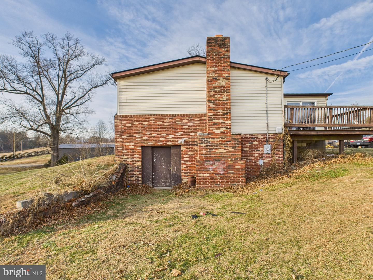 372 BETHEL GRANGE RD, WINCHESTER, Virginia 22603, 3 Bedrooms Bedrooms, ,2 BathroomsBathrooms,Residential,For sale,372 BETHEL GRANGE RD,VAFV2038782 MLS # VAFV2038782 372 BETHEL GRANGE RD, WINCHESTER, Virginia 22603, 3 Bedrooms Bedrooms, ,2 BathroomsBathrooms,Residential,For sale,372 BETHEL GRANGE RD,VAFV2038782 MLS # VAFV2038782