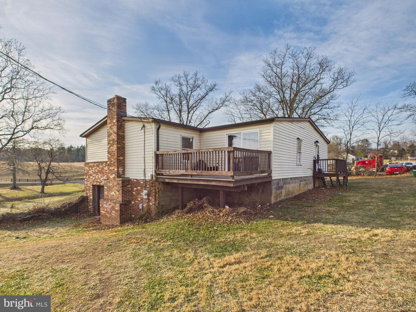 372 BETHEL GRANGE RD, WINCHESTER, Virginia 22603, 3 Bedrooms Bedrooms, ,2 BathroomsBathrooms,Residential,For sale,372 BETHEL GRANGE RD,VAFV2038782 MLS # VAFV2038782 372 BETHEL GRANGE RD, WINCHESTER, Virginia 22603, 3 Bedrooms Bedrooms, ,2 BathroomsBathrooms,Residential,For sale,372 BETHEL GRANGE RD,VAFV2038782 MLS # VAFV2038782