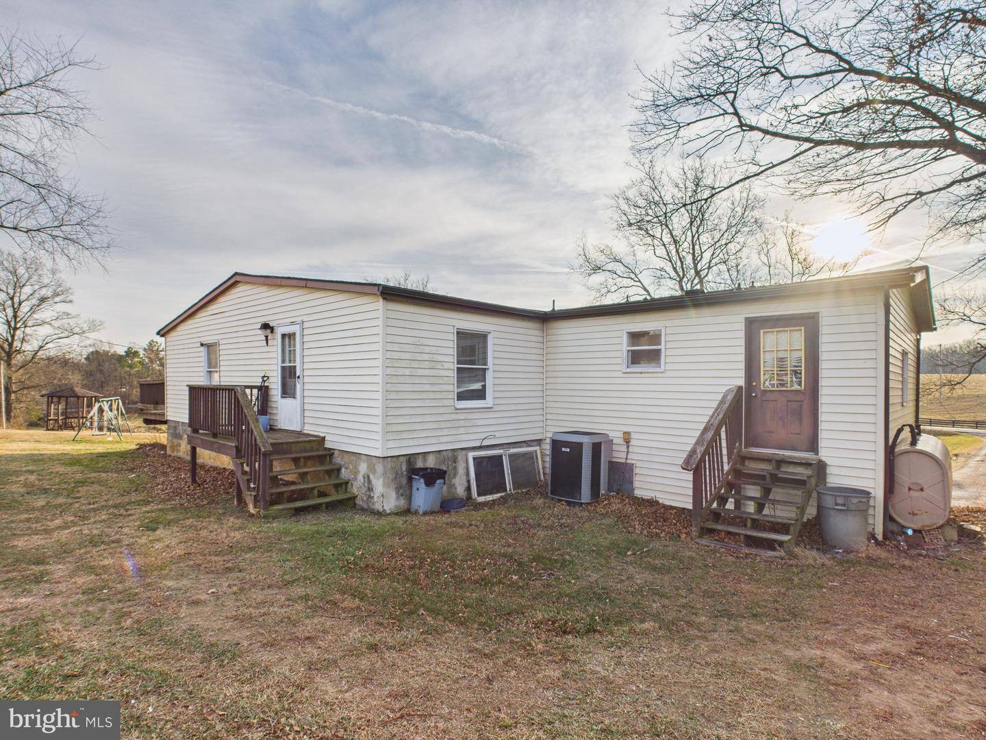 372 BETHEL GRANGE RD, WINCHESTER, Virginia 22603, 3 Bedrooms Bedrooms, ,2 BathroomsBathrooms,Residential,For sale,372 BETHEL GRANGE RD,VAFV2038782 MLS # VAFV2038782 372 BETHEL GRANGE RD, WINCHESTER, Virginia 22603, 3 Bedrooms Bedrooms, ,2 BathroomsBathrooms,Residential,For sale,372 BETHEL GRANGE RD,VAFV2038782 MLS # VAFV2038782