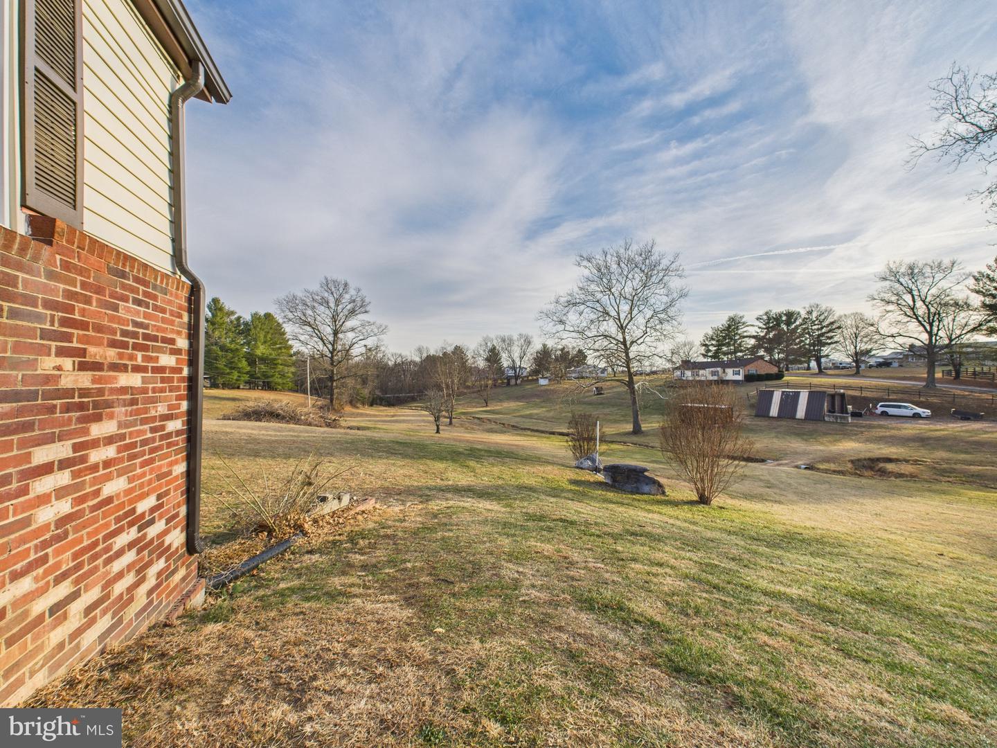 372 BETHEL GRANGE RD, WINCHESTER, Virginia 22603, 3 Bedrooms Bedrooms, ,2 BathroomsBathrooms,Residential,For sale,372 BETHEL GRANGE RD,VAFV2038782 MLS # VAFV2038782 372 BETHEL GRANGE RD, WINCHESTER, Virginia 22603, 3 Bedrooms Bedrooms, ,2 BathroomsBathrooms,Residential,For sale,372 BETHEL GRANGE RD,VAFV2038782 MLS # VAFV2038782