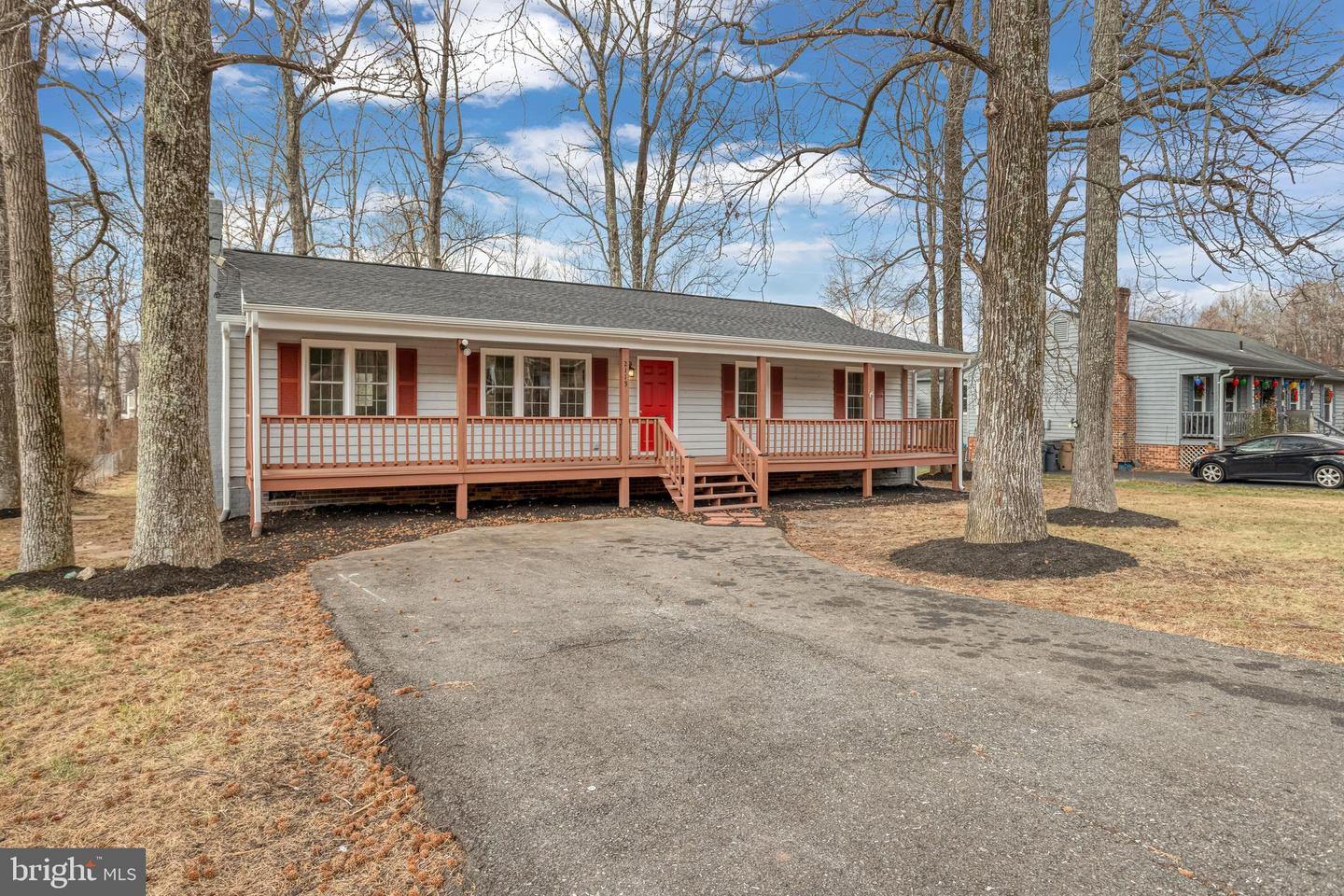 2115 AQUIA DR, STAFFORD, Virginia 22554, 3 Bedrooms Bedrooms, ,2 BathroomsBathrooms,Residential,For sale,2115 AQUIA DR,VAST2045094 MLS # VAST2045094