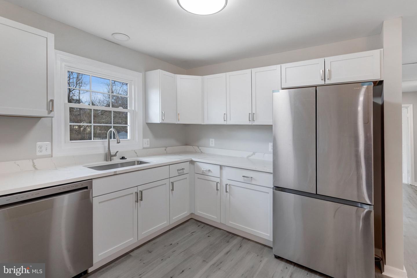 2115 AQUIA DR, STAFFORD, Virginia 22554, 3 Bedrooms Bedrooms, ,2 BathroomsBathrooms,Residential,For sale,2115 AQUIA DR,VAST2045094 MLS # VAST2045094