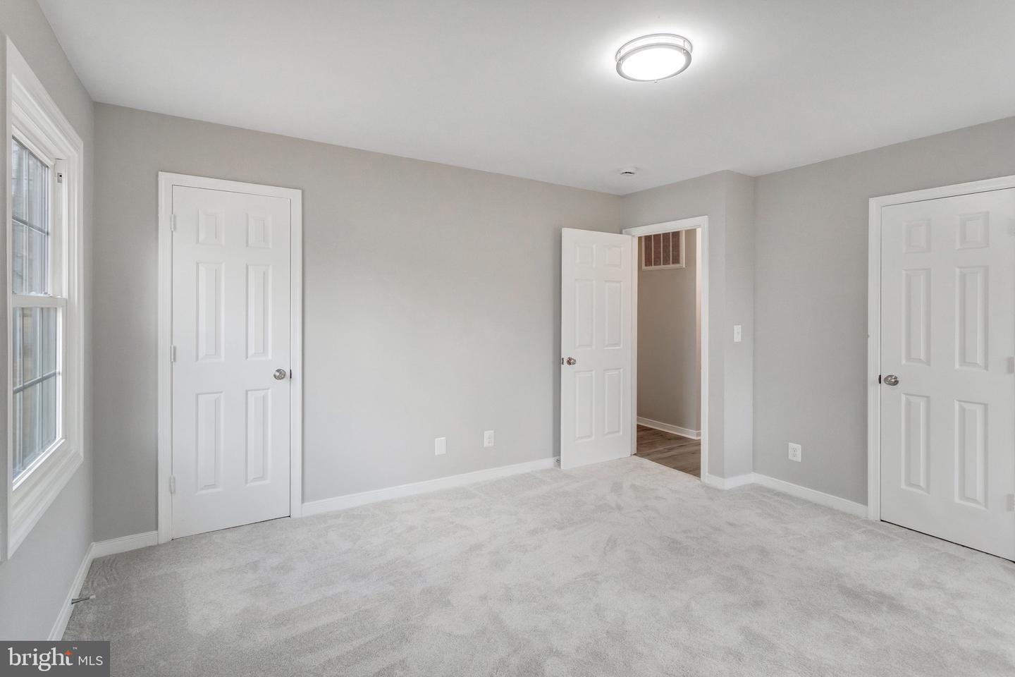 2115 AQUIA DR, STAFFORD, Virginia 22554, 3 Bedrooms Bedrooms, ,2 BathroomsBathrooms,Residential,For sale,2115 AQUIA DR,VAST2045094 MLS # VAST2045094