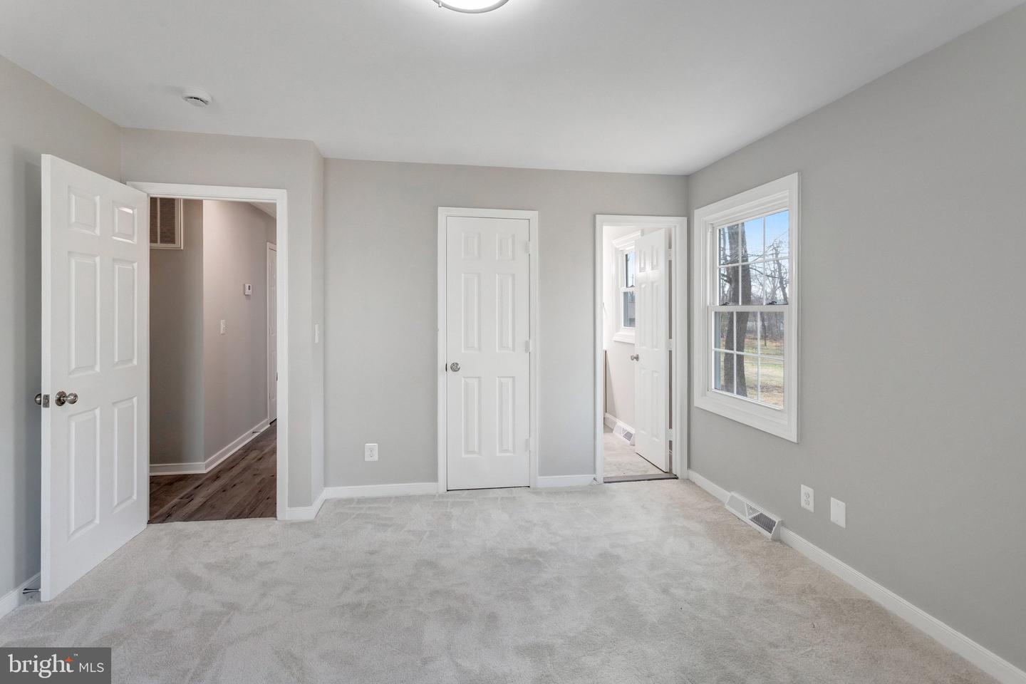 2115 AQUIA DR, STAFFORD, Virginia 22554, 3 Bedrooms Bedrooms, ,2 BathroomsBathrooms,Residential,For sale,2115 AQUIA DR,VAST2045094 MLS # VAST2045094