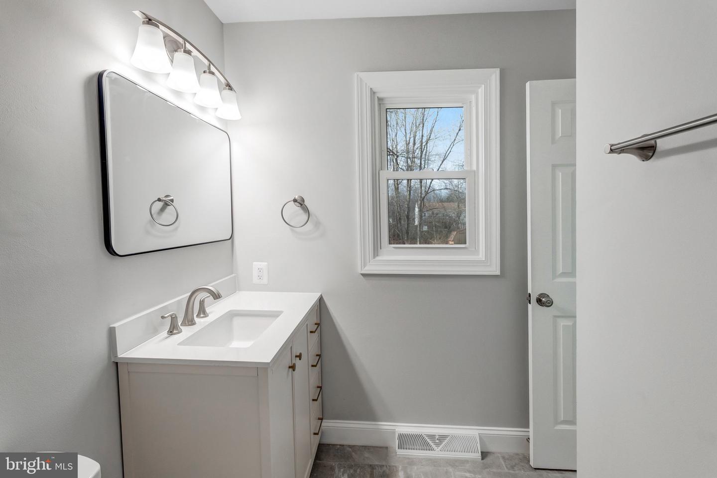 2115 AQUIA DR, STAFFORD, Virginia 22554, 3 Bedrooms Bedrooms, ,2 BathroomsBathrooms,Residential,For sale,2115 AQUIA DR,VAST2045094 MLS # VAST2045094