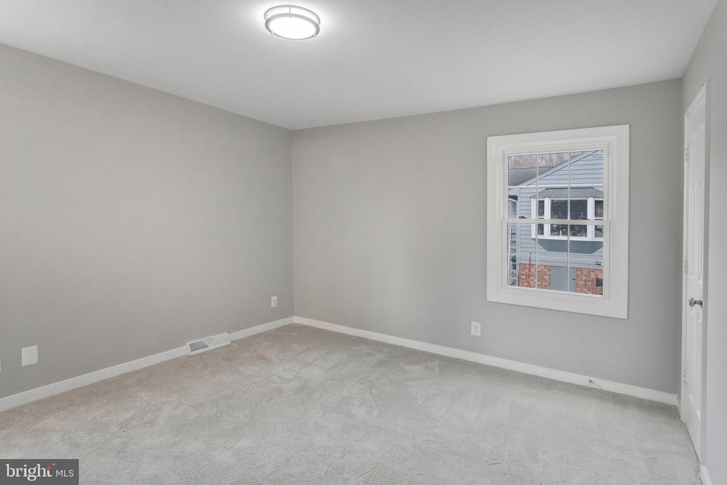 2115 AQUIA DR, STAFFORD, Virginia 22554, 3 Bedrooms Bedrooms, ,2 BathroomsBathrooms,Residential,For sale,2115 AQUIA DR,VAST2045094 MLS # VAST2045094