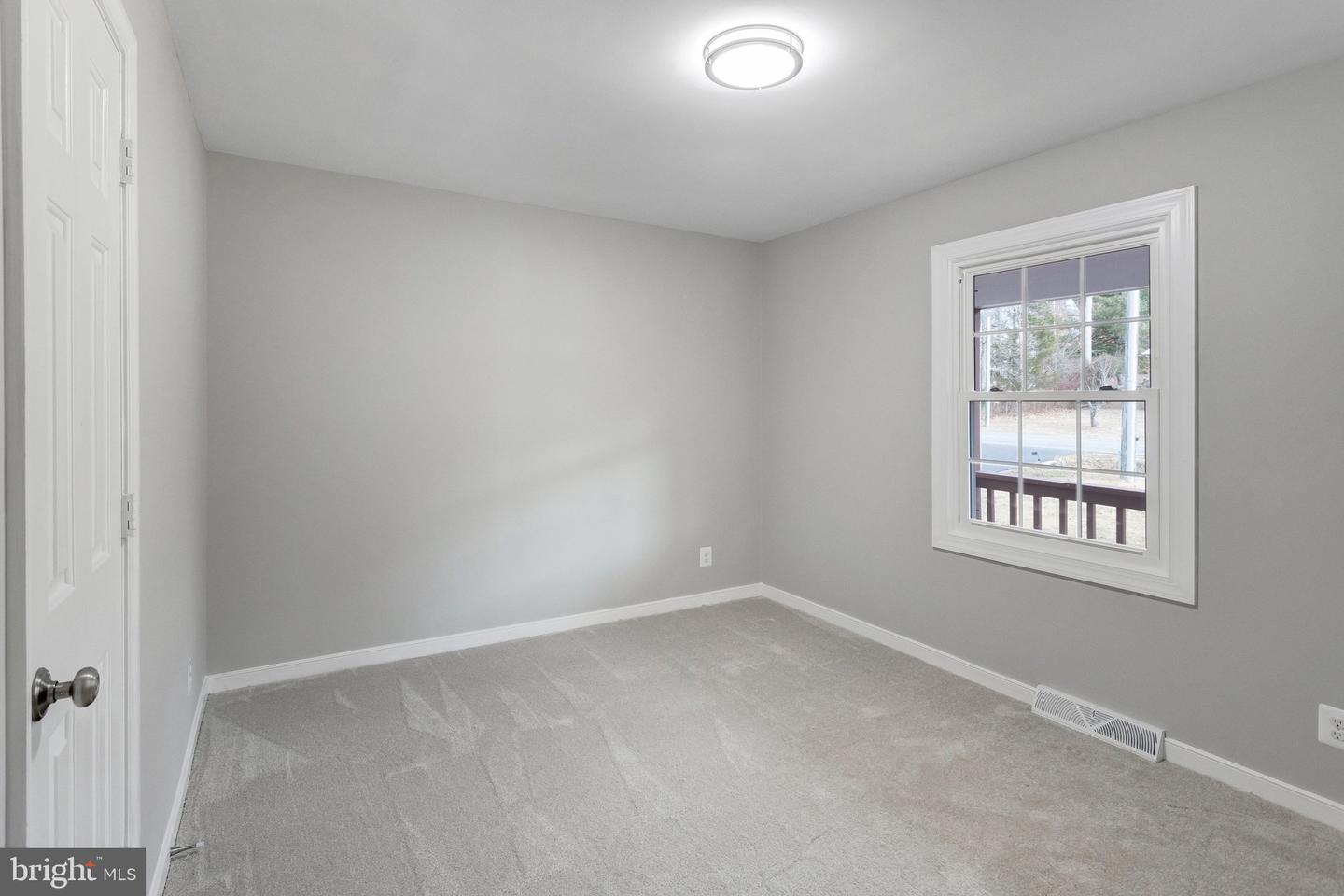 2115 AQUIA DR, STAFFORD, Virginia 22554, 3 Bedrooms Bedrooms, ,2 BathroomsBathrooms,Residential,For sale,2115 AQUIA DR,VAST2045094 MLS # VAST2045094