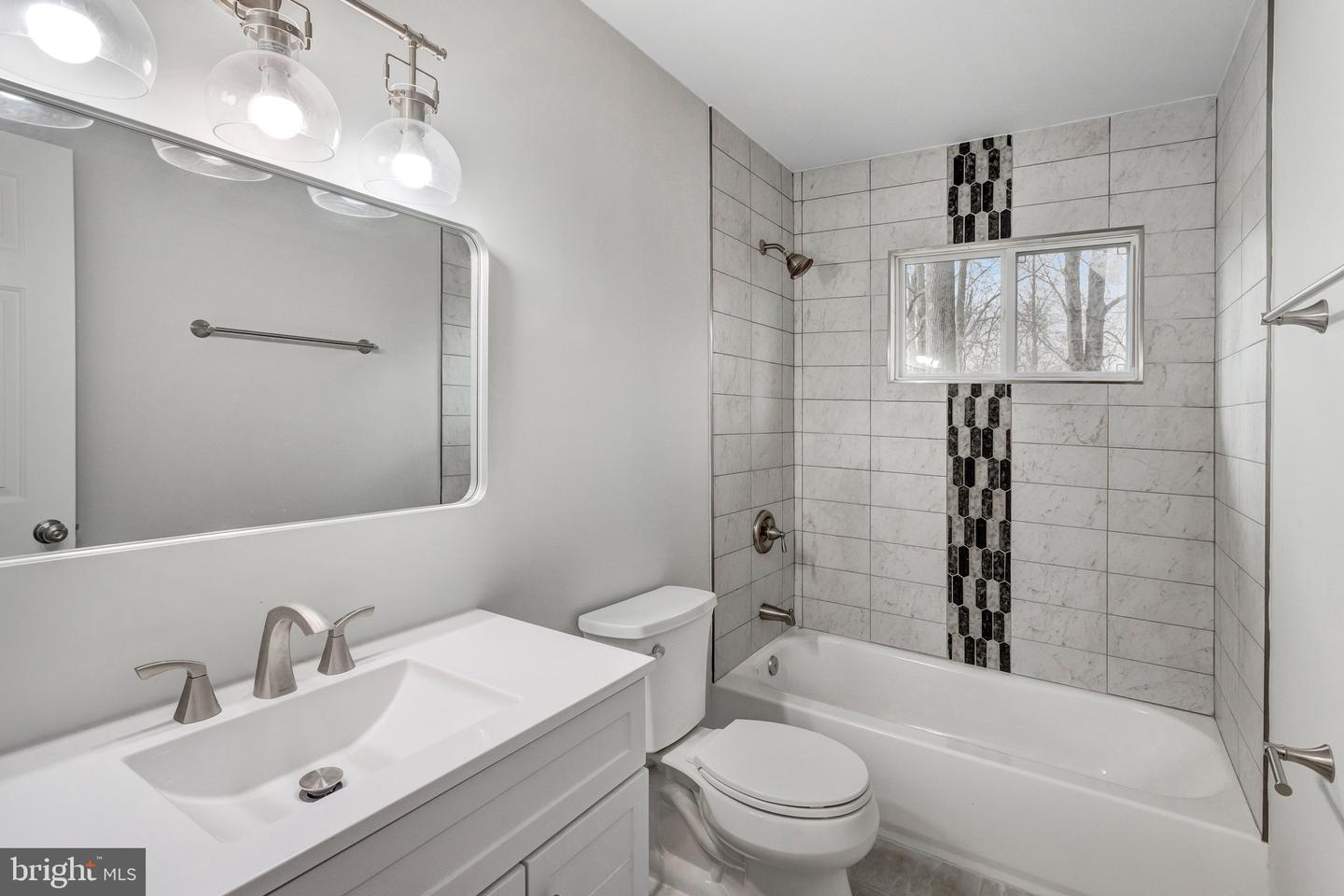 2115 AQUIA DR, STAFFORD, Virginia 22554, 3 Bedrooms Bedrooms, ,2 BathroomsBathrooms,Residential,For sale,2115 AQUIA DR,VAST2045094 MLS # VAST2045094