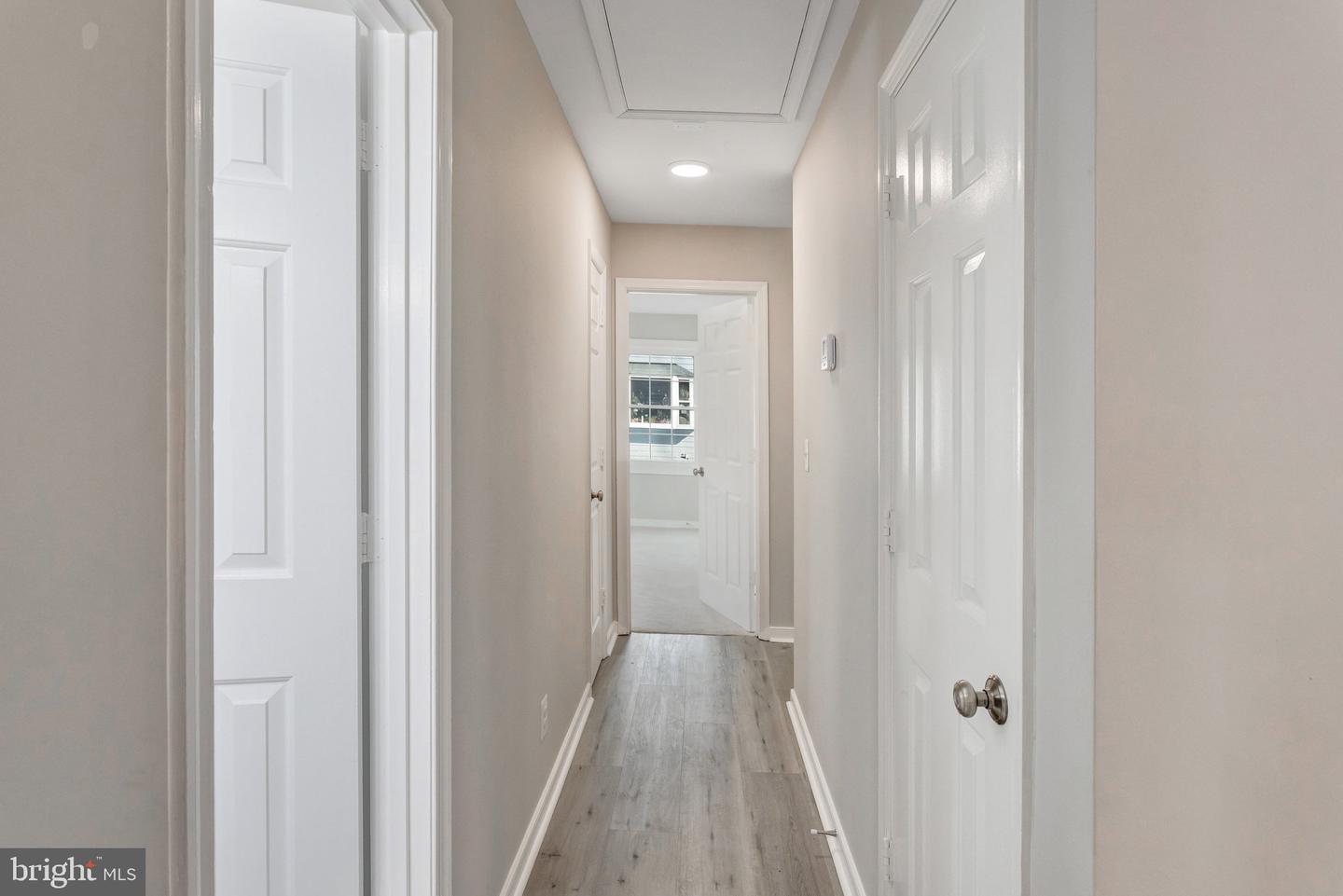 2115 AQUIA DR, STAFFORD, Virginia 22554, 3 Bedrooms Bedrooms, ,2 BathroomsBathrooms,Residential,For sale,2115 AQUIA DR,VAST2045094 MLS # VAST2045094