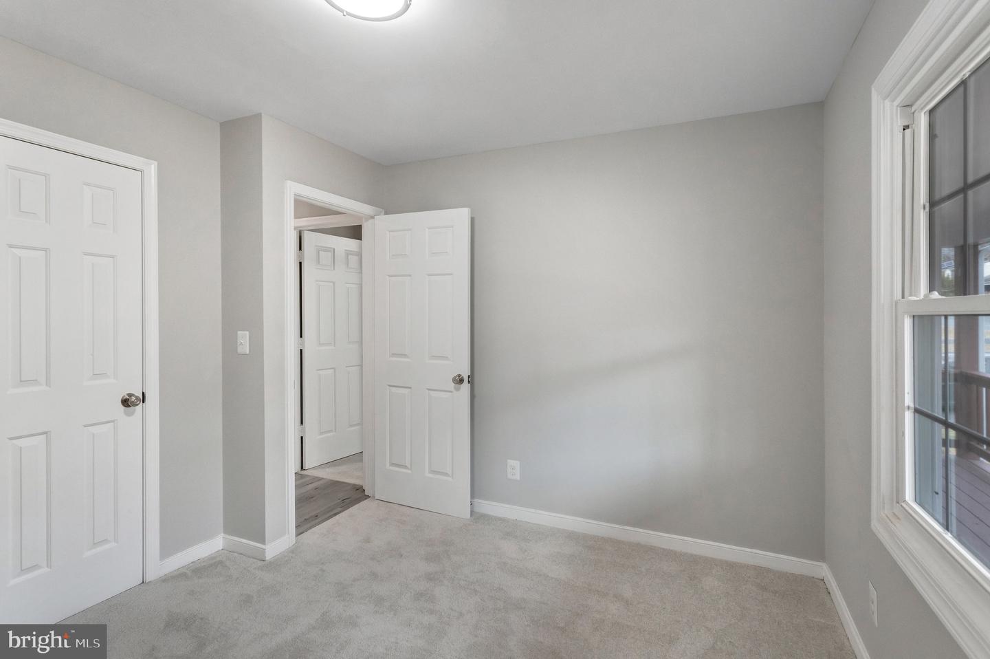 2115 AQUIA DR, STAFFORD, Virginia 22554, 3 Bedrooms Bedrooms, ,2 BathroomsBathrooms,Residential,For sale,2115 AQUIA DR,VAST2045094 MLS # VAST2045094