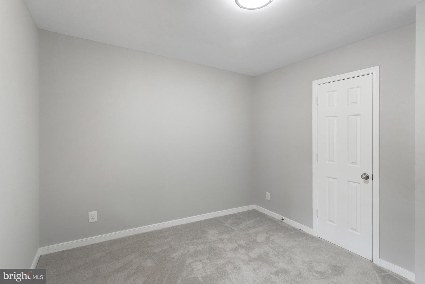 2115 AQUIA DR, STAFFORD, Virginia 22554, 3 Bedrooms Bedrooms, ,2 BathroomsBathrooms,Residential,For sale,2115 AQUIA DR,VAST2045094 MLS # VAST2045094