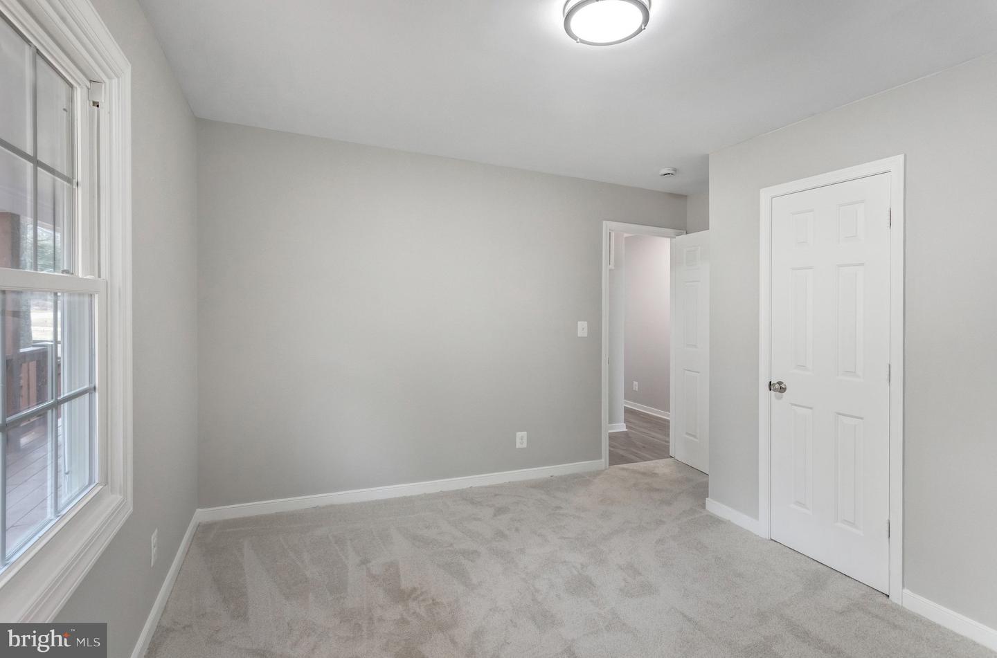 2115 AQUIA DR, STAFFORD, Virginia 22554, 3 Bedrooms Bedrooms, ,2 BathroomsBathrooms,Residential,For sale,2115 AQUIA DR,VAST2045094 MLS # VAST2045094