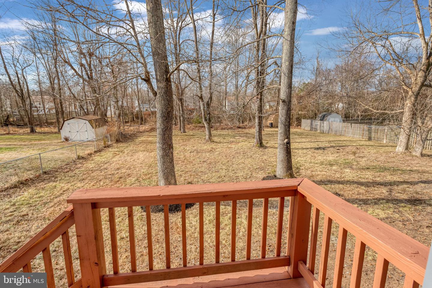 2115 AQUIA DR, STAFFORD, Virginia 22554, 3 Bedrooms Bedrooms, ,2 BathroomsBathrooms,Residential,For sale,2115 AQUIA DR,VAST2045094 MLS # VAST2045094