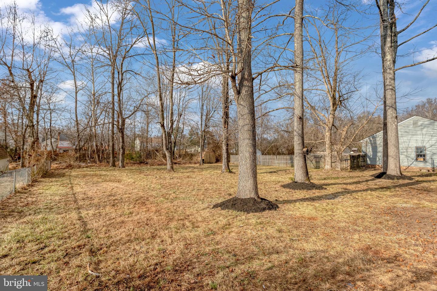 2115 AQUIA DR, STAFFORD, Virginia 22554, 3 Bedrooms Bedrooms, ,2 BathroomsBathrooms,Residential,For sale,2115 AQUIA DR,VAST2045094 MLS # VAST2045094