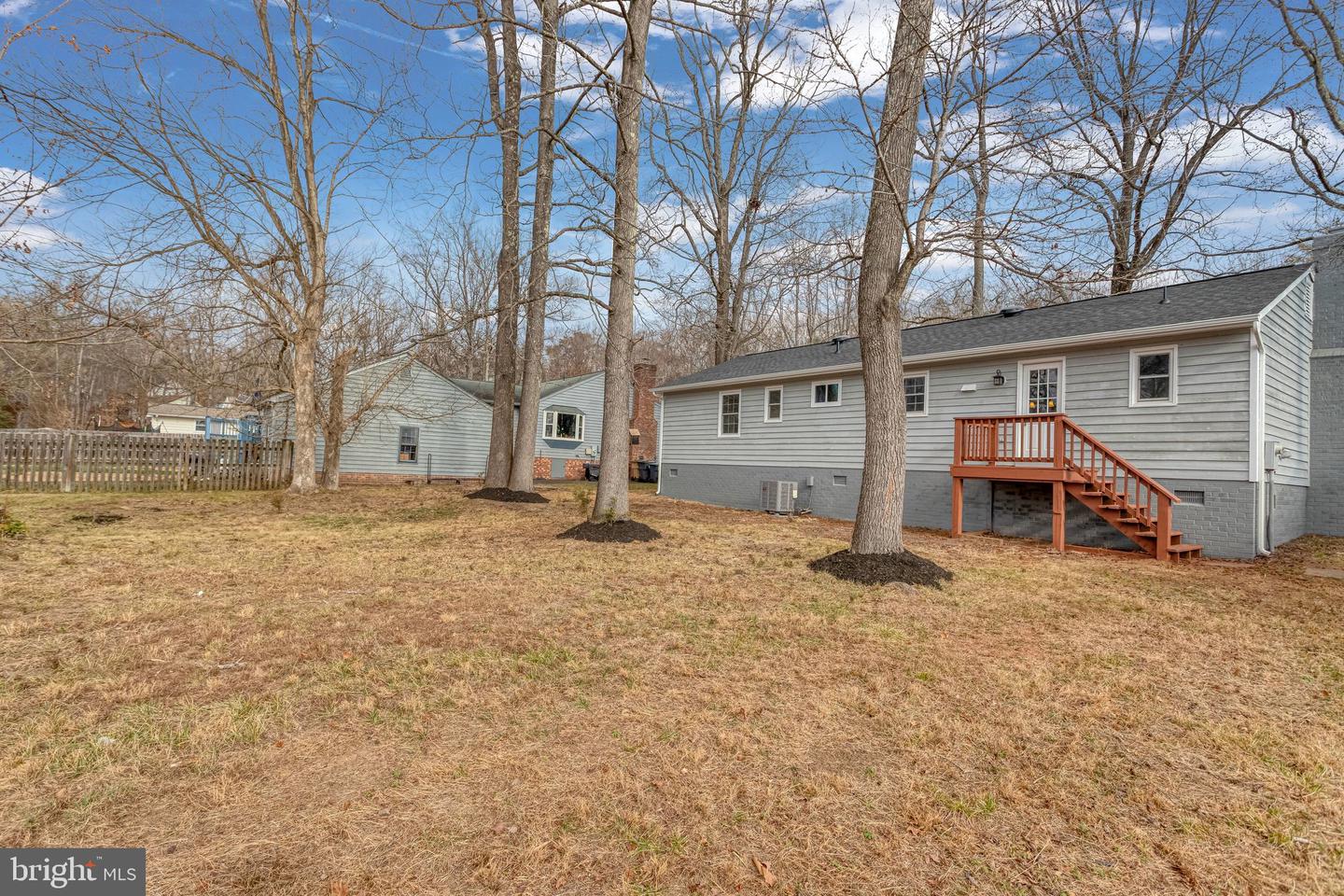 2115 AQUIA DR, STAFFORD, Virginia 22554, 3 Bedrooms Bedrooms, ,2 BathroomsBathrooms,Residential,For sale,2115 AQUIA DR,VAST2045094 MLS # VAST2045094