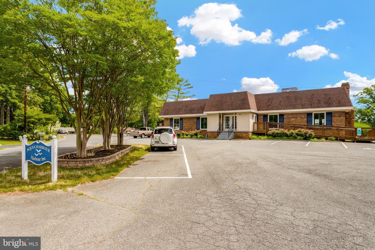 2115 AQUIA DR, STAFFORD, Virginia 22554, 3 Bedrooms Bedrooms, ,2 BathroomsBathrooms,Residential,For sale,2115 AQUIA DR,VAST2045094 MLS # VAST2045094