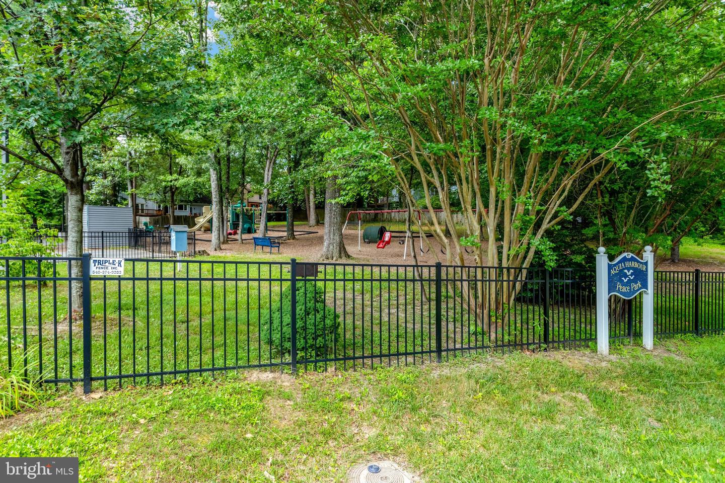 2115 AQUIA DR, STAFFORD, Virginia 22554, 3 Bedrooms Bedrooms, ,2 BathroomsBathrooms,Residential,For sale,2115 AQUIA DR,VAST2045094 MLS # VAST2045094