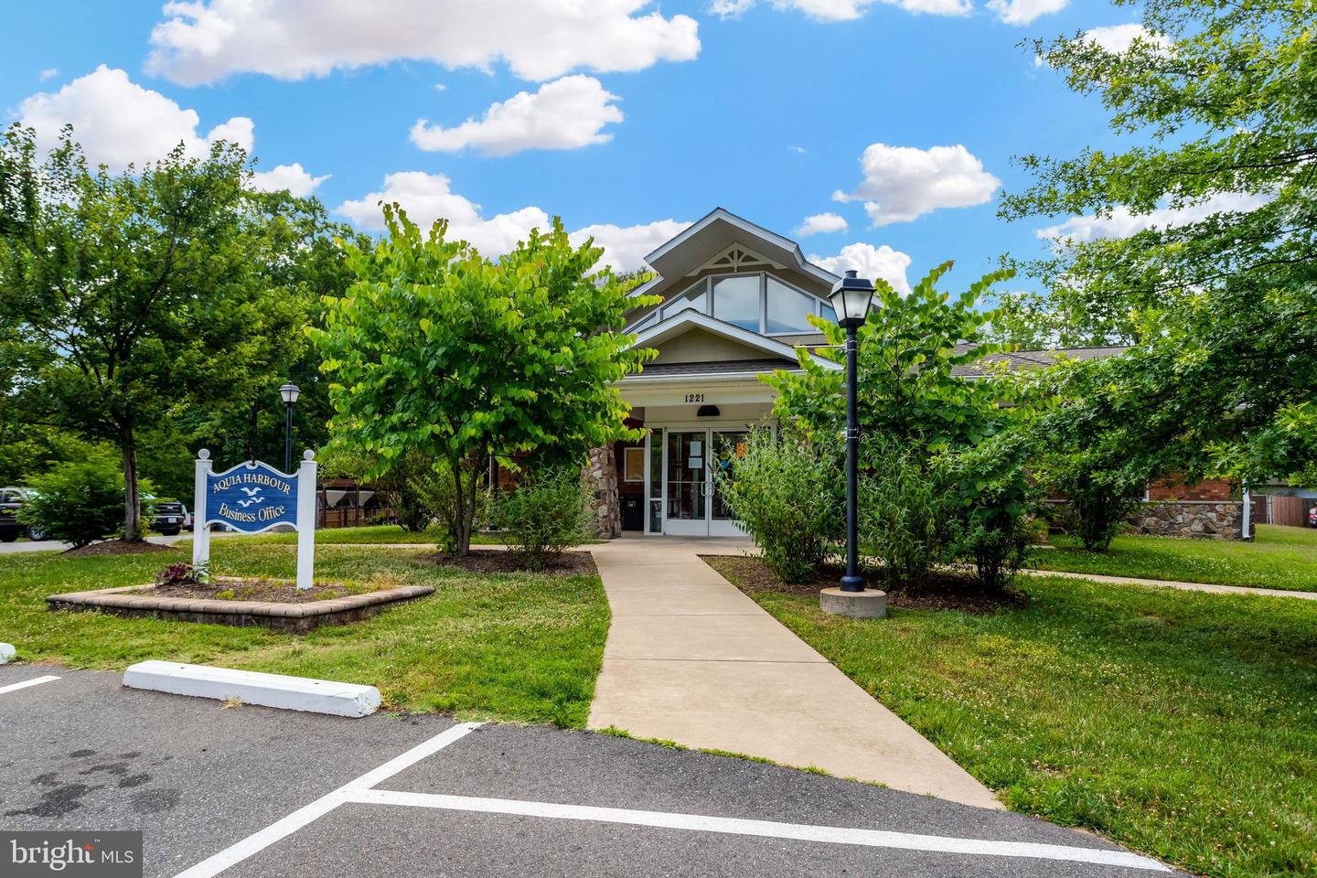 2115 AQUIA DR, STAFFORD, Virginia 22554, 3 Bedrooms Bedrooms, ,2 BathroomsBathrooms,Residential,For sale,2115 AQUIA DR,VAST2045094 MLS # VAST2045094