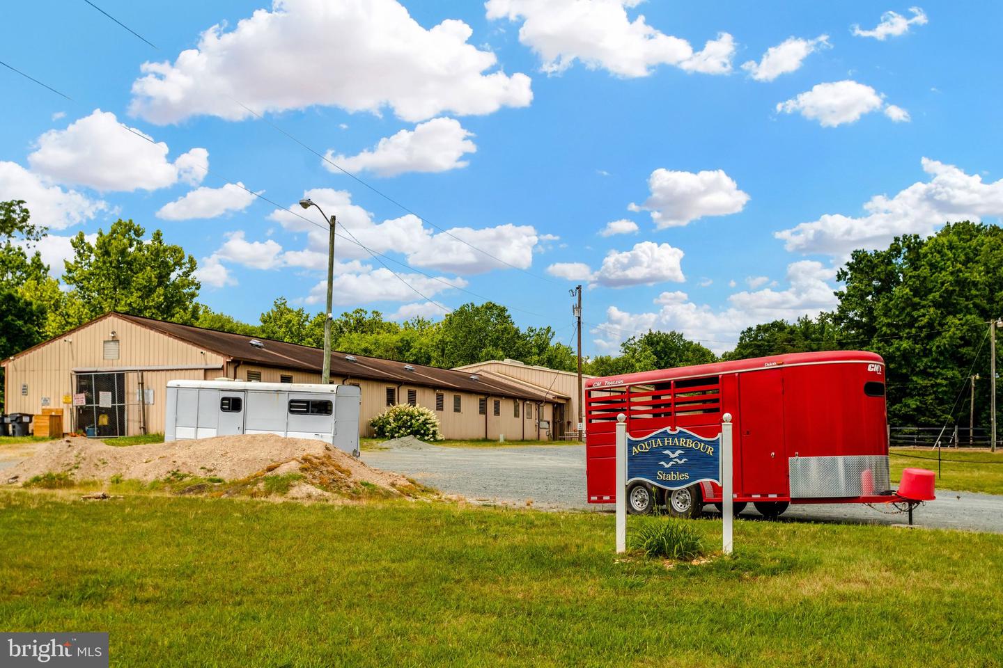 2115 AQUIA DR, STAFFORD, Virginia 22554, 3 Bedrooms Bedrooms, ,2 BathroomsBathrooms,Residential,For sale,2115 AQUIA DR,VAST2045094 MLS # VAST2045094