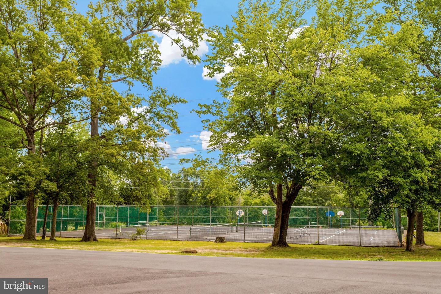 2115 AQUIA DR, STAFFORD, Virginia 22554, 3 Bedrooms Bedrooms, ,2 BathroomsBathrooms,Residential,For sale,2115 AQUIA DR,VAST2045094 MLS # VAST2045094