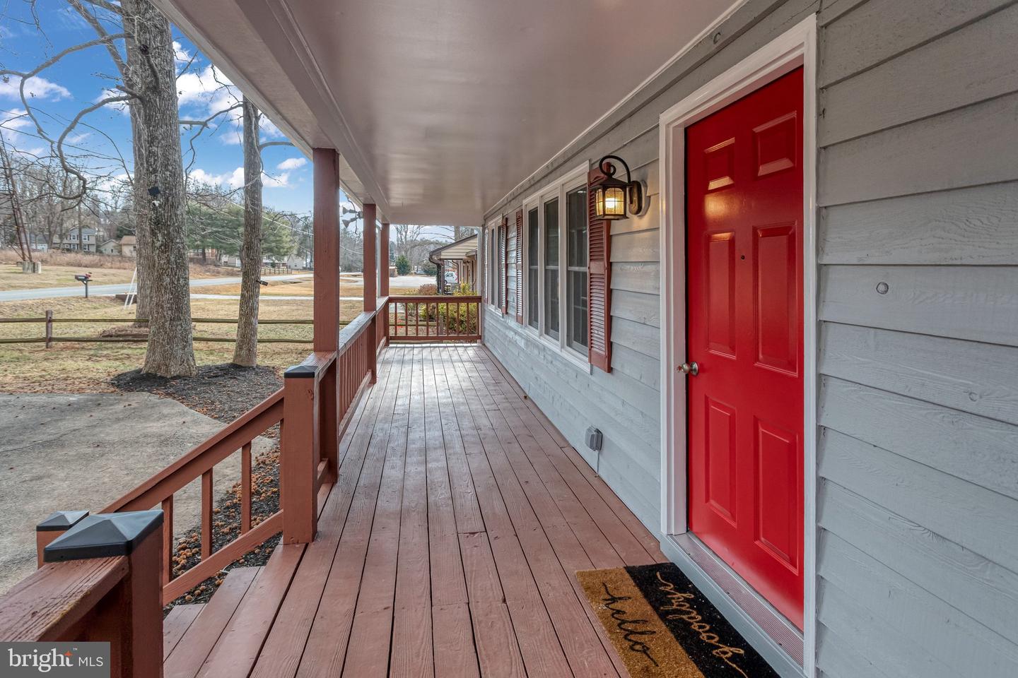 2115 AQUIA DR, STAFFORD, Virginia 22554, 3 Bedrooms Bedrooms, ,2 BathroomsBathrooms,Residential,For sale,2115 AQUIA DR,VAST2045094 MLS # VAST2045094