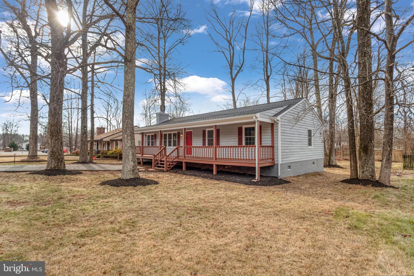 2115 AQUIA DR, STAFFORD, Virginia 22554, 3 Bedrooms Bedrooms, ,2 BathroomsBathrooms,Residential,For sale,2115 AQUIA DR,VAST2045094 MLS # VAST2045094