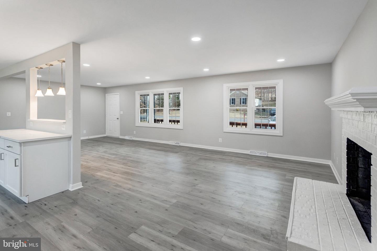 2115 AQUIA DR, STAFFORD, Virginia 22554, 3 Bedrooms Bedrooms, ,2 BathroomsBathrooms,Residential,For sale,2115 AQUIA DR,VAST2045094 MLS # VAST2045094