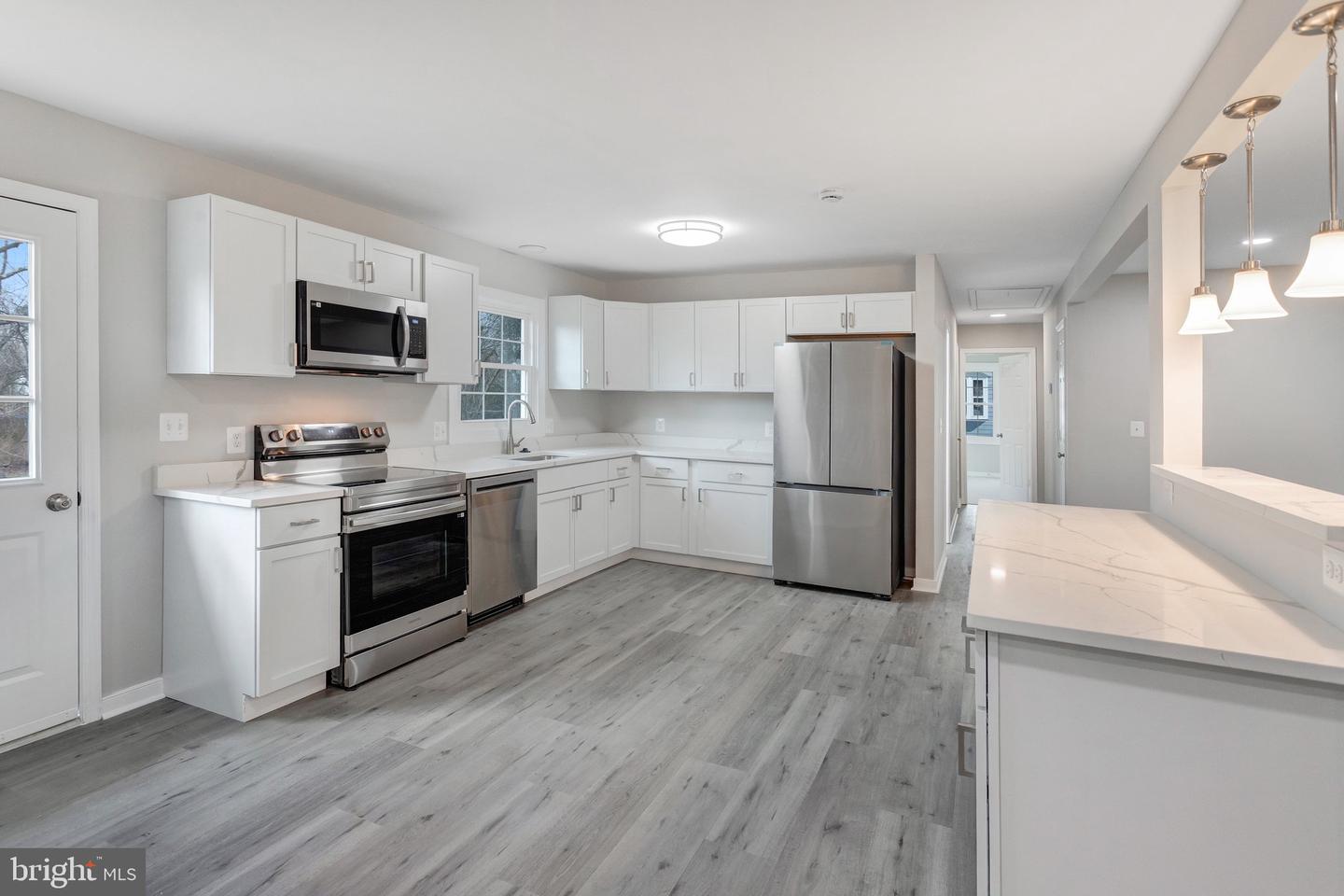 2115 AQUIA DR, STAFFORD, Virginia 22554, 3 Bedrooms Bedrooms, ,2 BathroomsBathrooms,Residential,For sale,2115 AQUIA DR,VAST2045094 MLS # VAST2045094